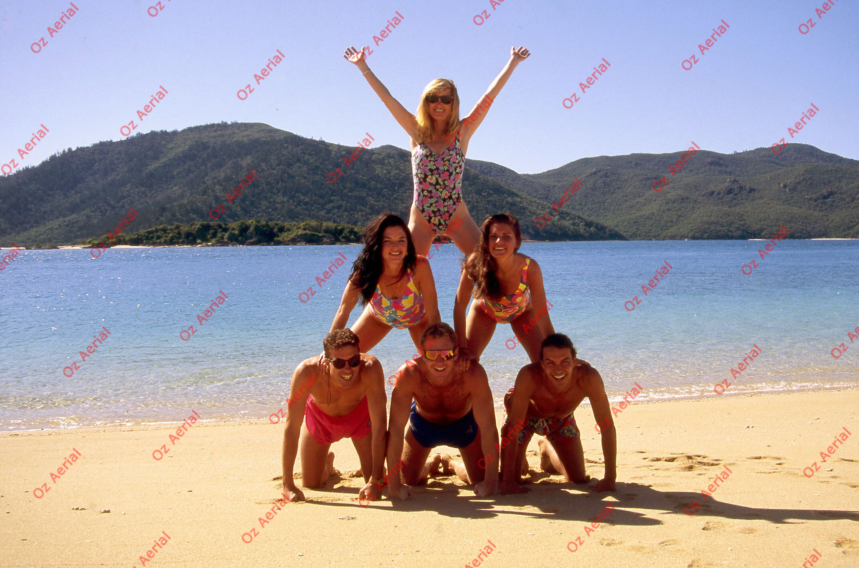 Fun in the Sun&nbsp;&nbsp;–&nbsp;&nbsp;6095d86adffc2_f18.jpg