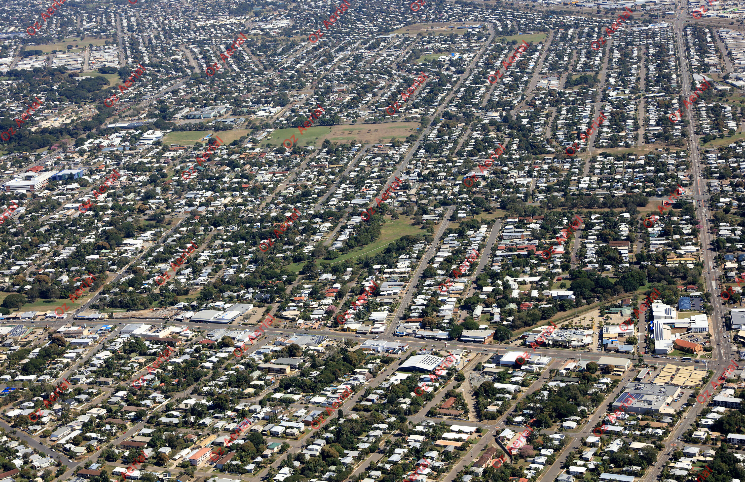 Hyde Park  –  IMGL5939.JPG