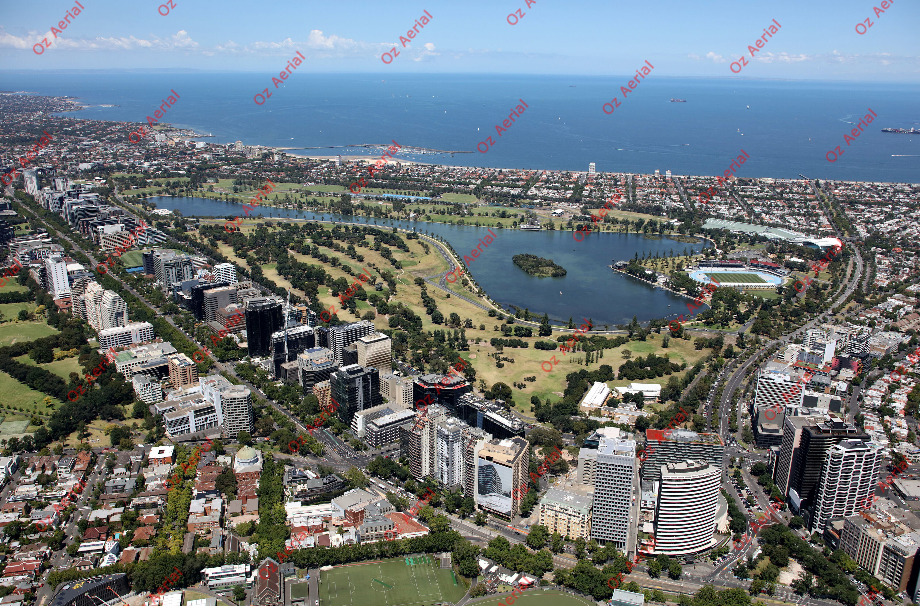 Albert Park&nbsp;&nbsp;–&nbsp;&nbsp;0P4A2350.JPG