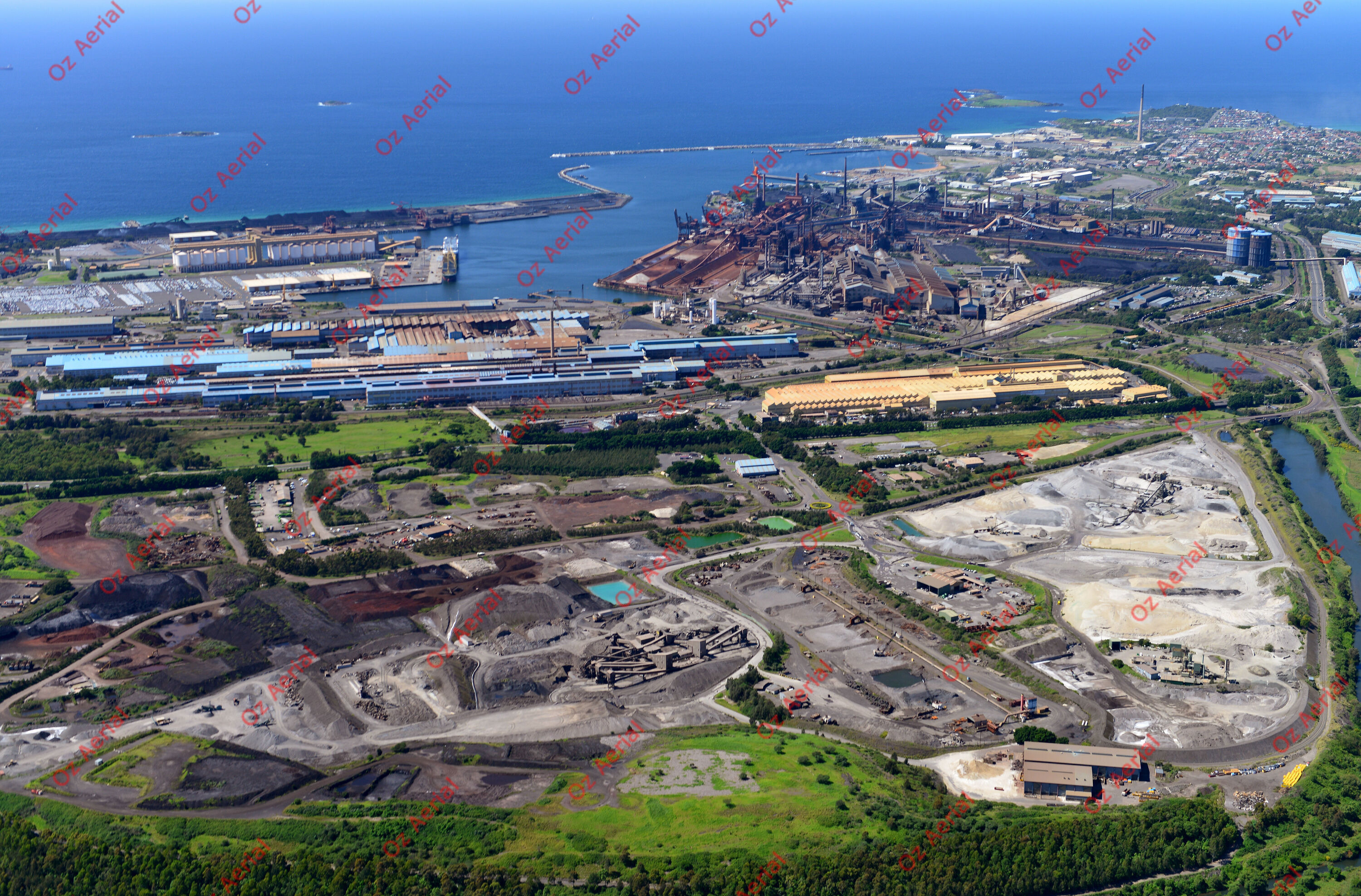 Spring Hill&nbsp;&nbsp;–&nbsp;&nbsp;DSC_5572.JPG