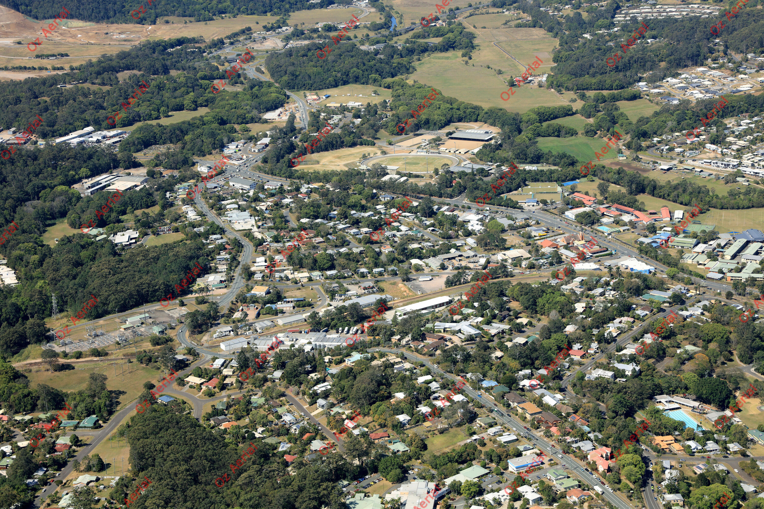 Nambour&nbsp;&nbsp;–&nbsp;&nbsp;IMGL6472.JPG