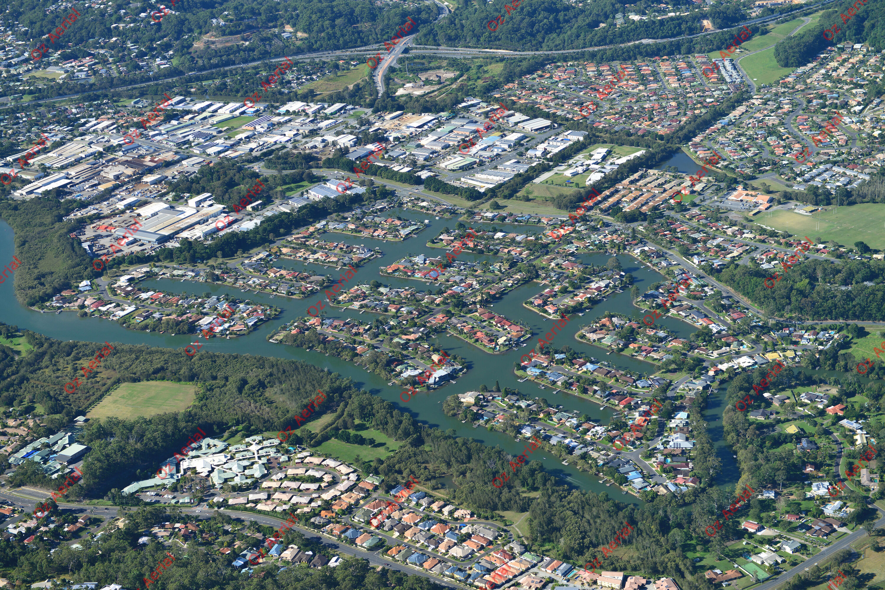 Currumbin Waters&nbsp;&nbsp;–&nbsp;&nbsp;DSC_6207.JPG