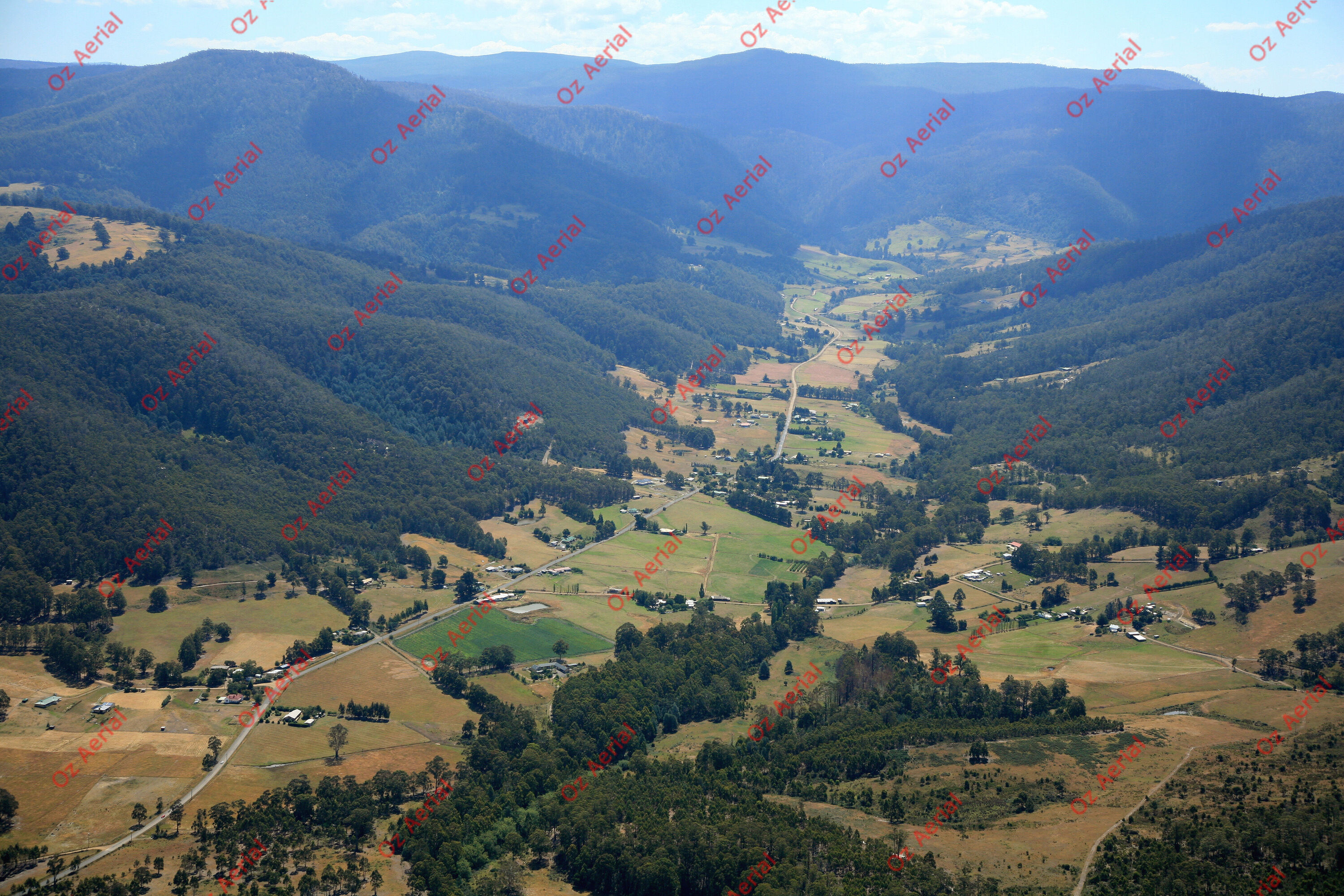 Lucaston&nbsp;&nbsp;–&nbsp;&nbsp;IMG_0257.JPG
