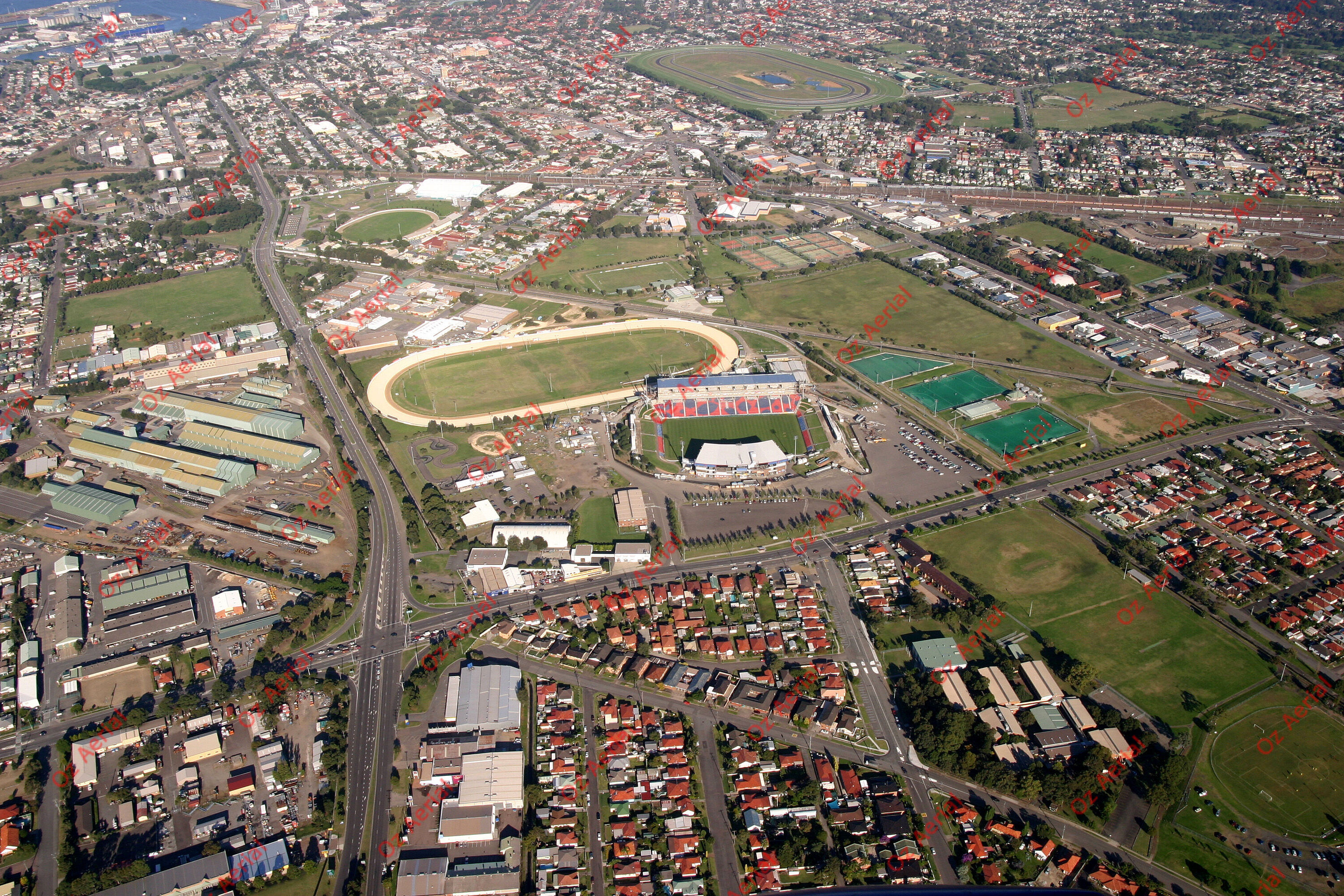 Lambton&nbsp;&nbsp;–&nbsp;&nbsp;256_5634.jpg