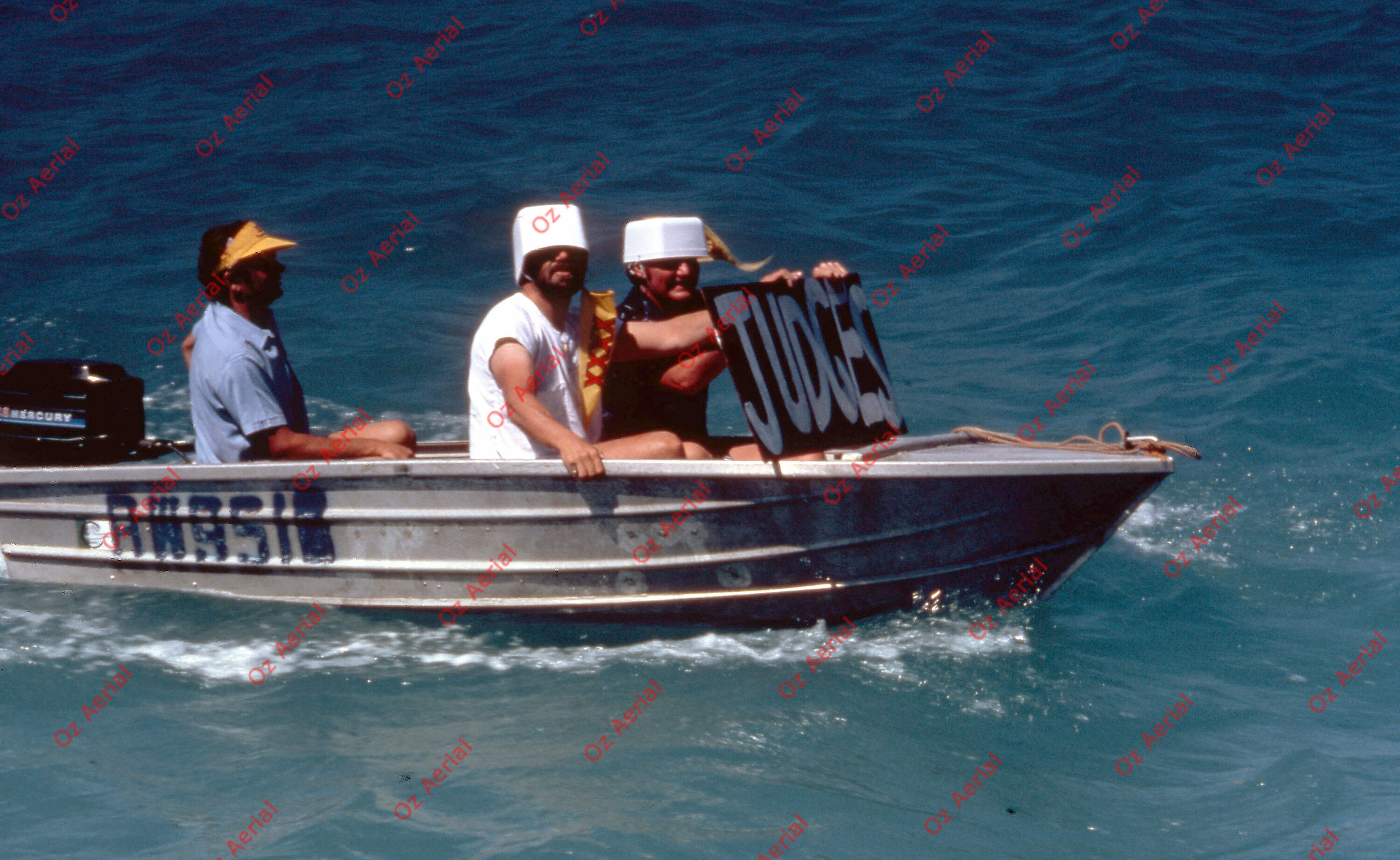 The Way We Were&nbsp;&nbsp;–&nbsp;&nbsp;6094dc20a3b8b_b31.jpg