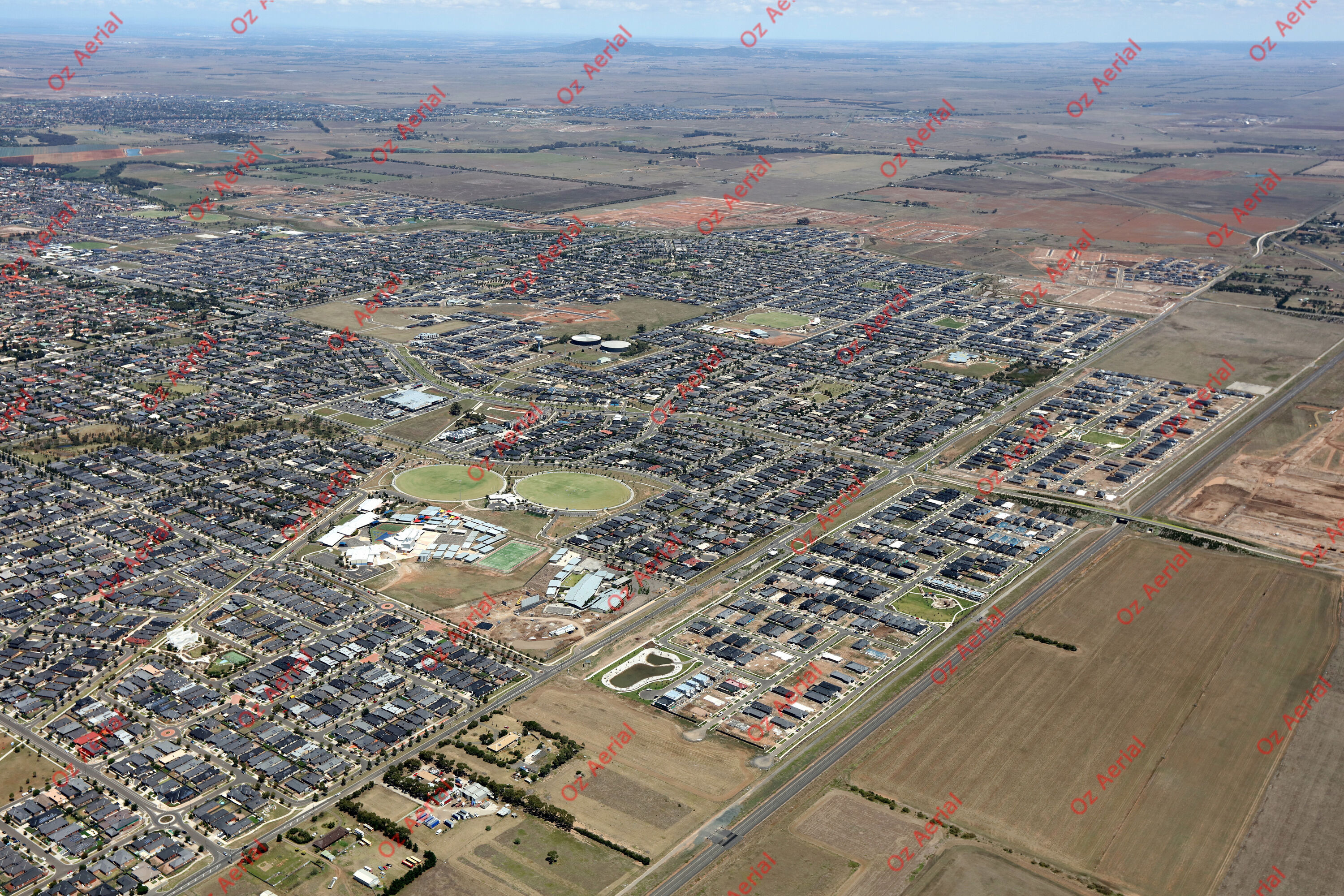 Tarneit&nbsp;&nbsp;–&nbsp;&nbsp;0P4A3076.JPG