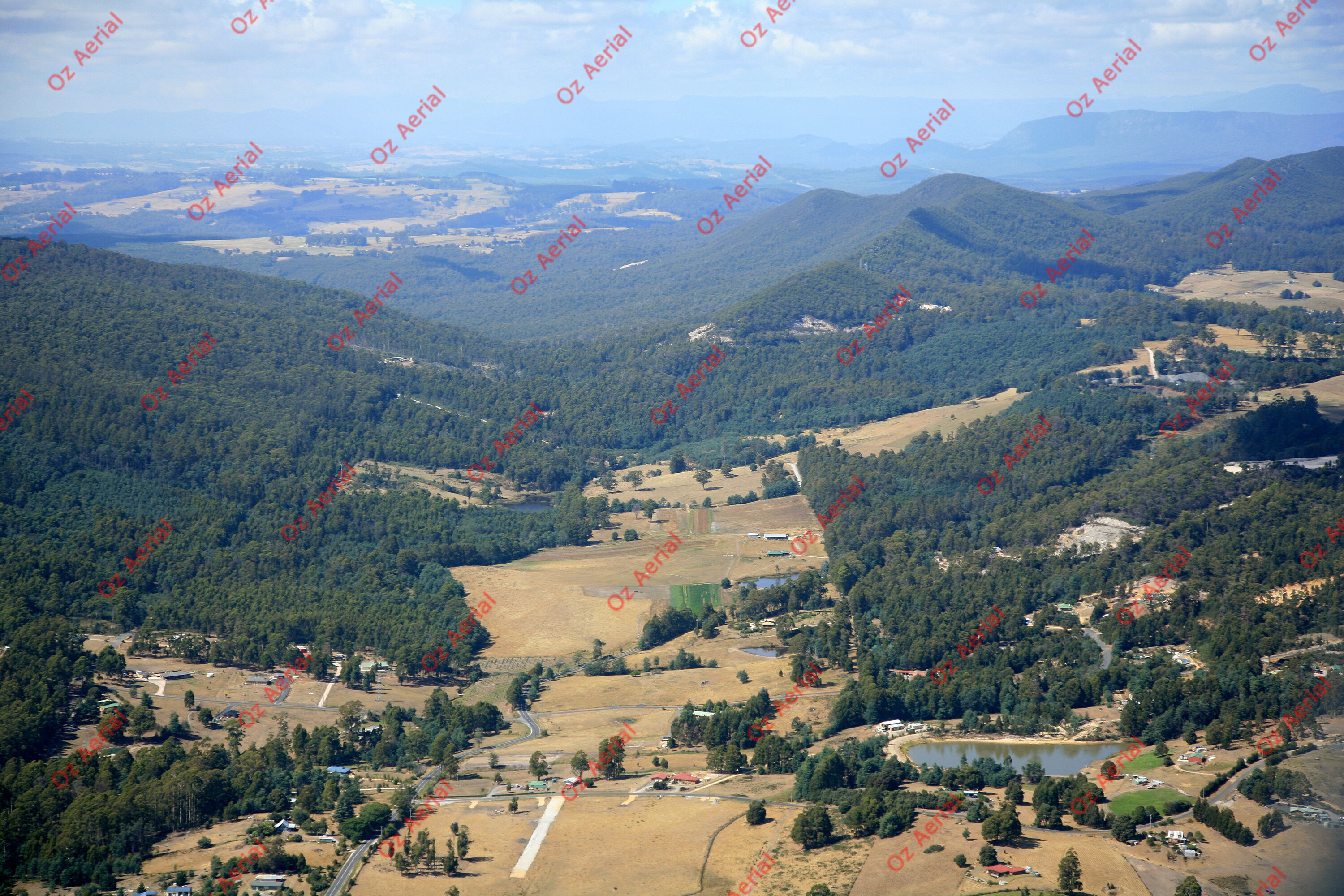 Lower Barrington&nbsp;&nbsp;–&nbsp;&nbsp;IMG_1839.JPG