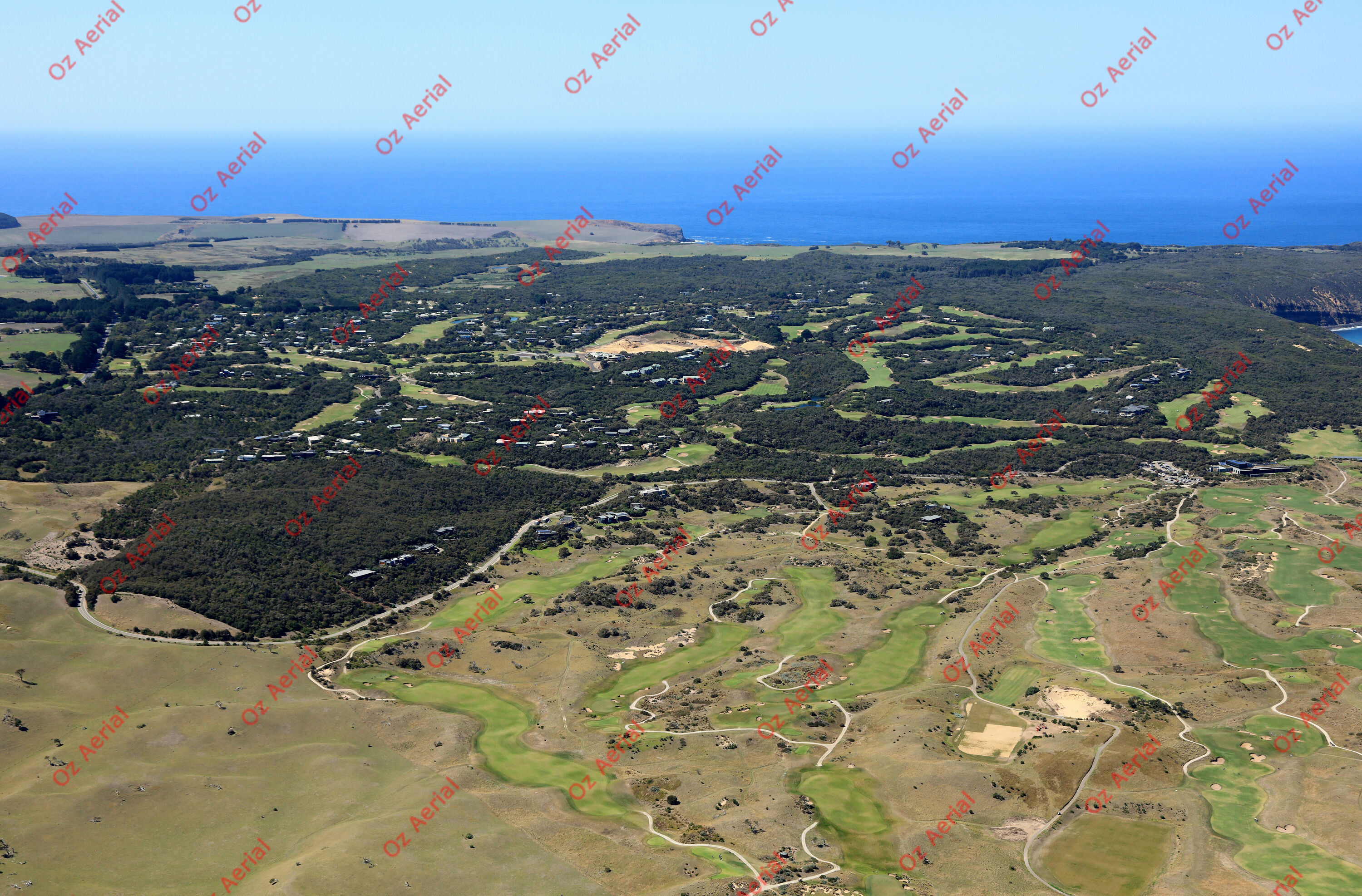 Cape Scnanck&nbsp;&nbsp;–&nbsp;&nbsp;AIMGL0319.JPG