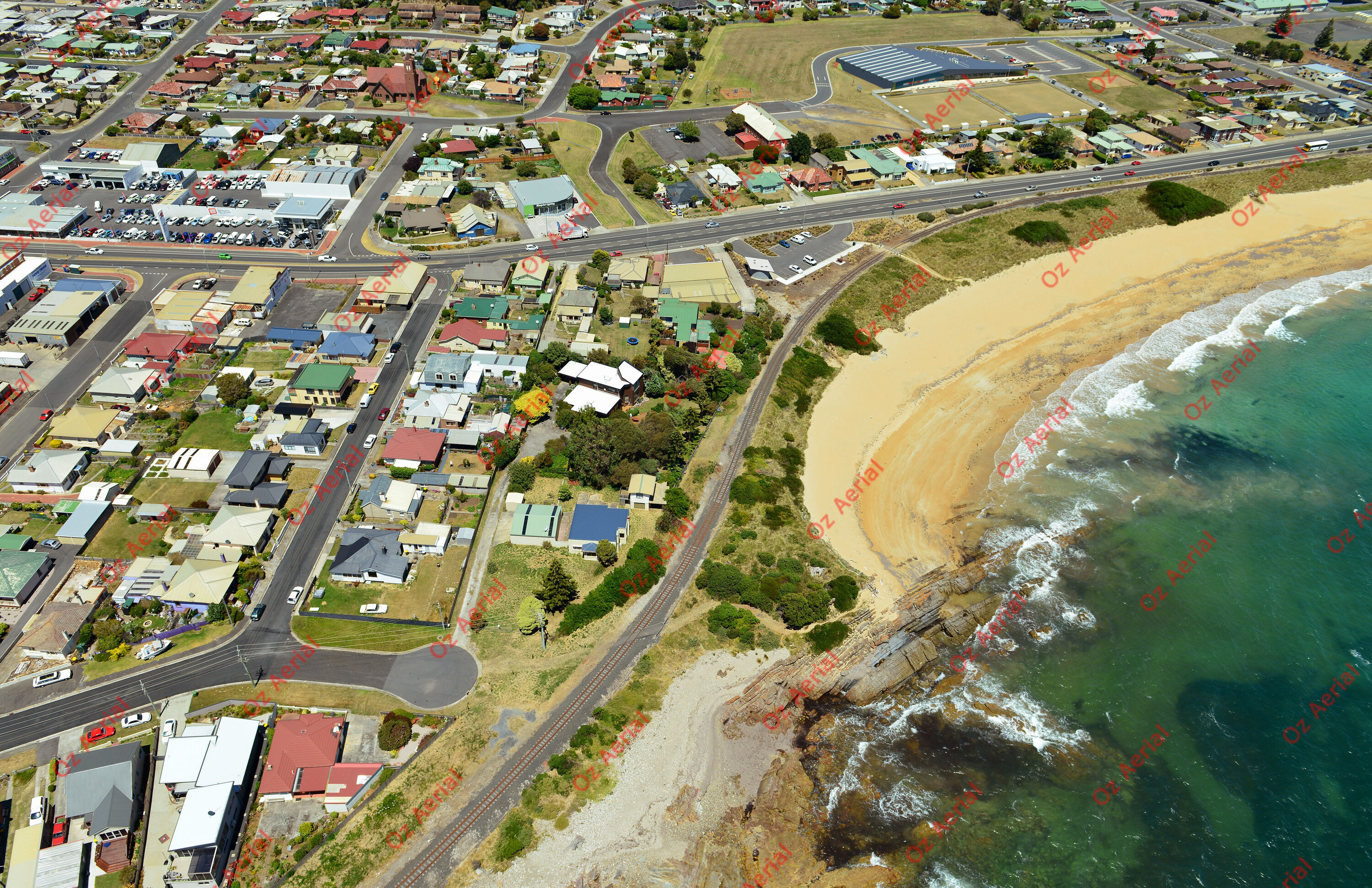 Cooee&nbsp;&nbsp;–&nbsp;&nbsp;DSC_2864.JPG