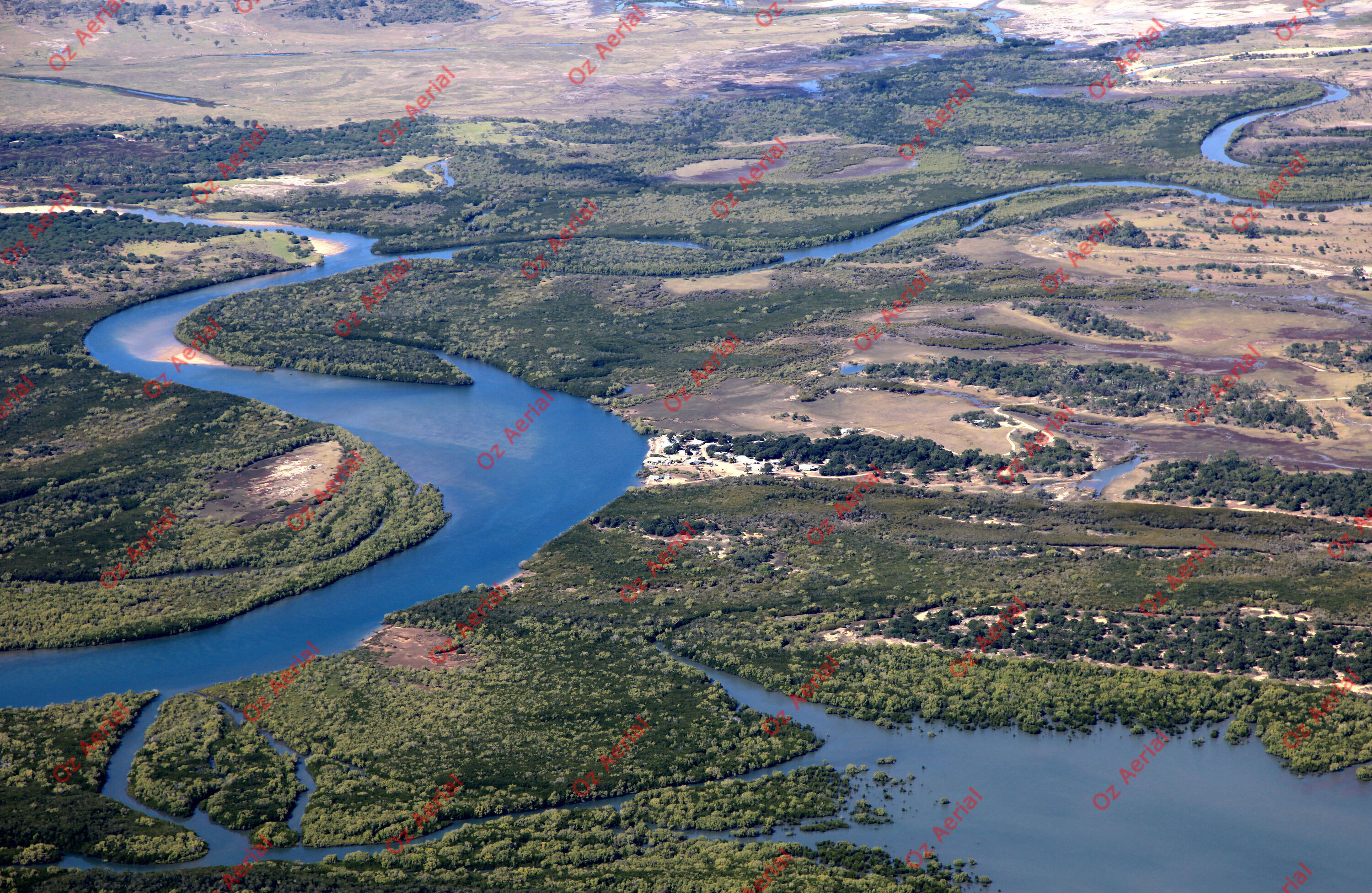 Inveroona&nbsp;&nbsp;–&nbsp;&nbsp;IMG_7370.JPG