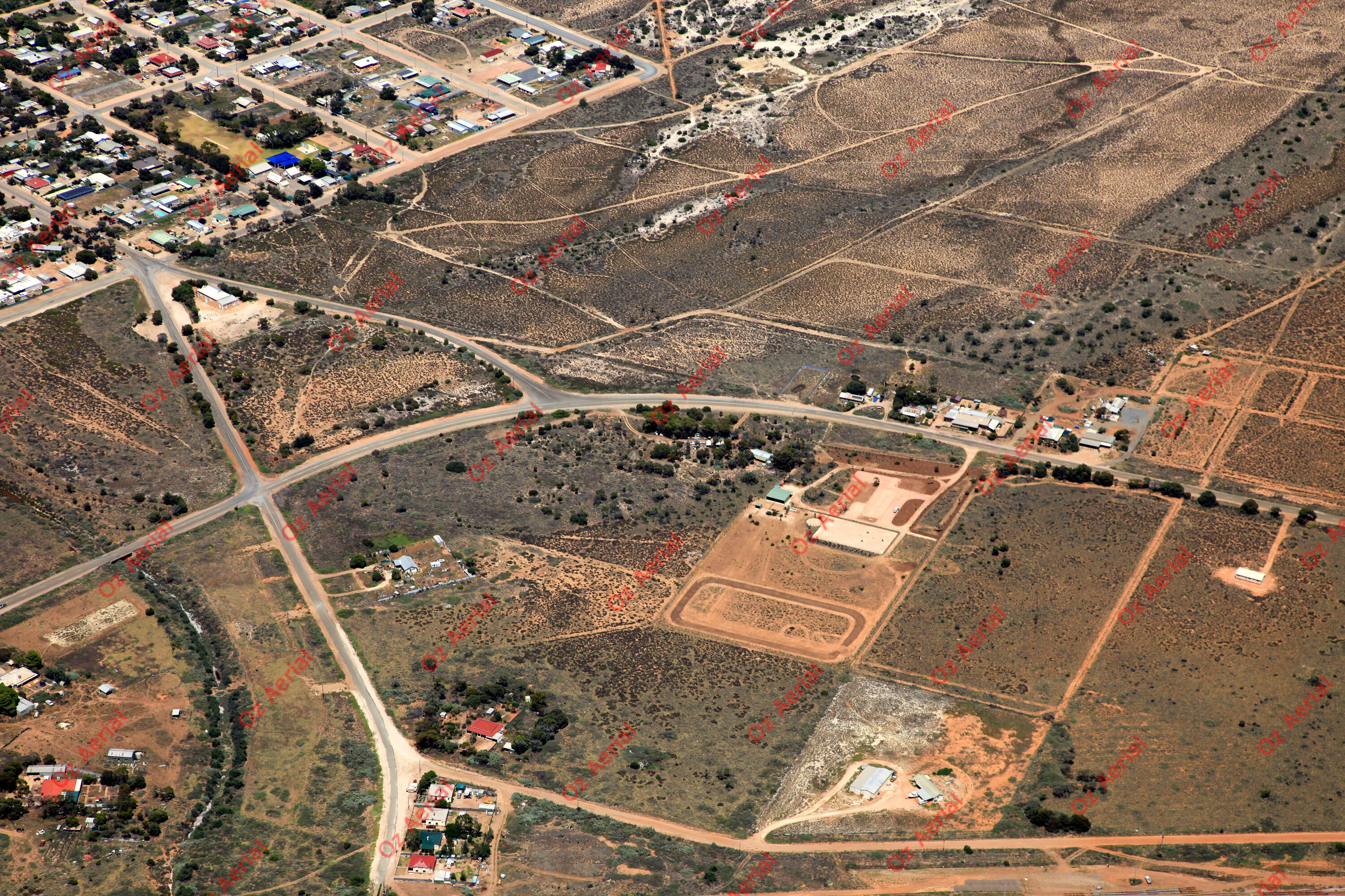 Port Germain&nbsp;&nbsp;–&nbsp;&nbsp;IMG_7389.JPG