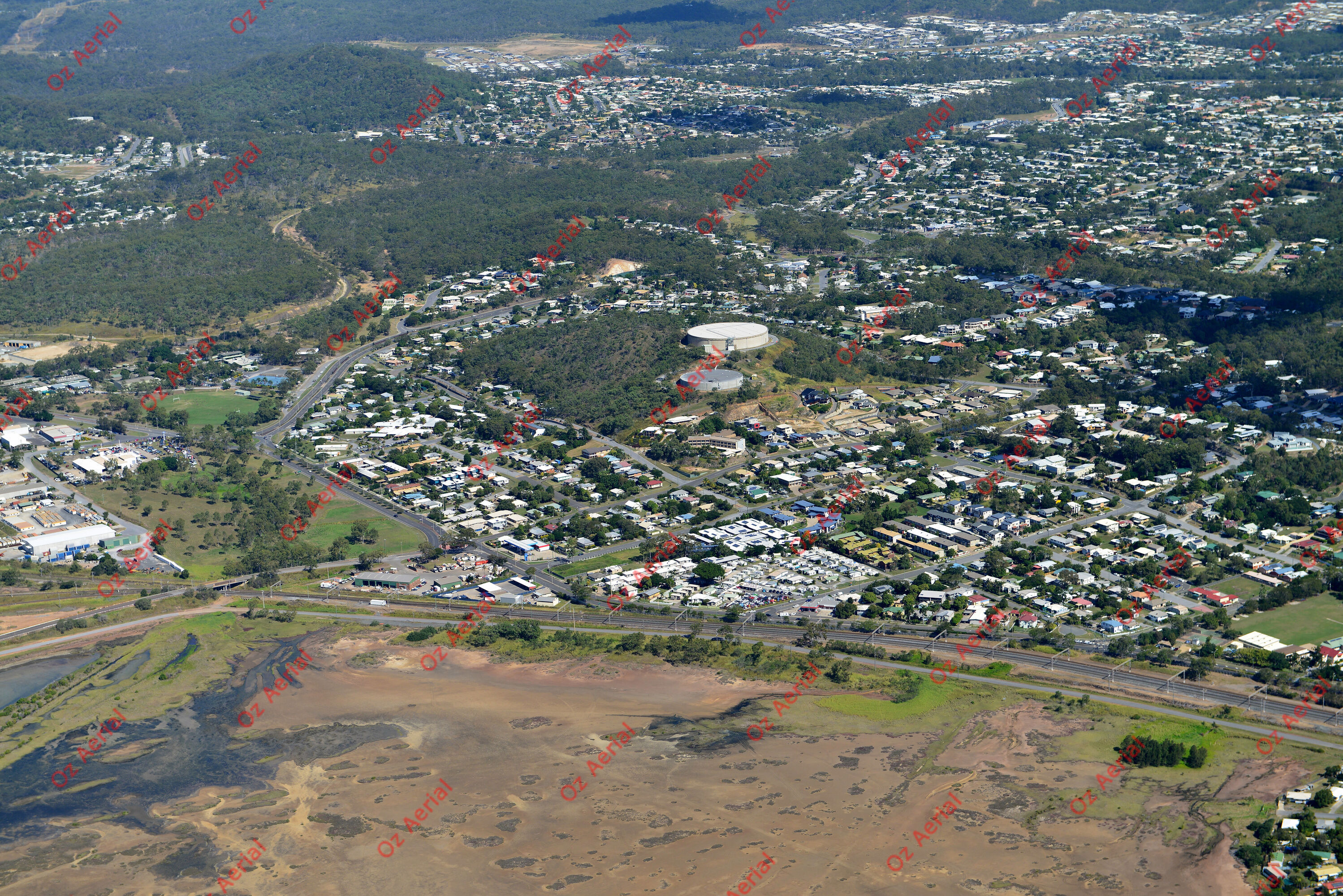 South Gladstone&nbsp;&nbsp;–&nbsp;&nbsp;DSC_4094.JPG