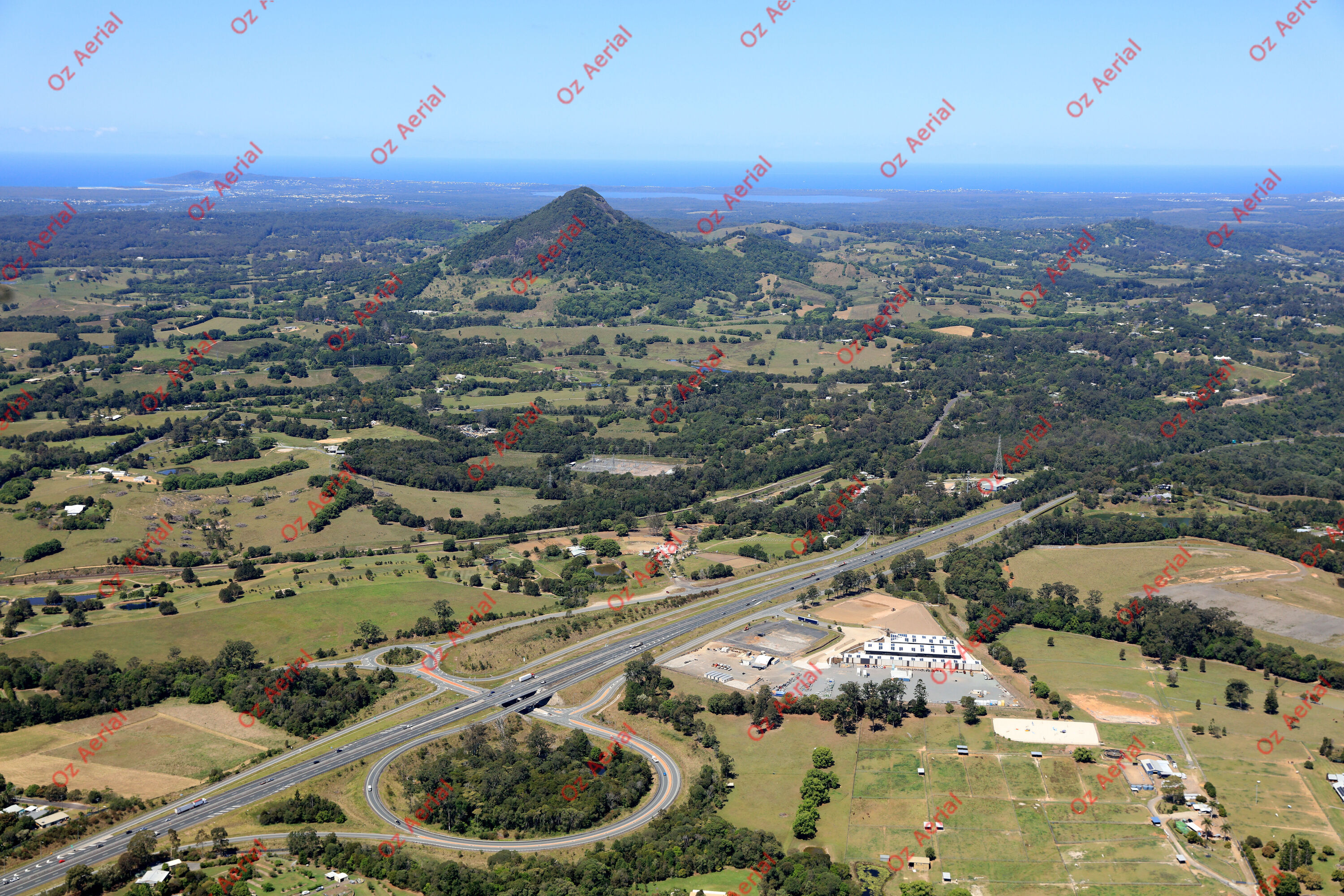 Cooroy&nbsp;&nbsp;–&nbsp;&nbsp;IMGL9083.JPG