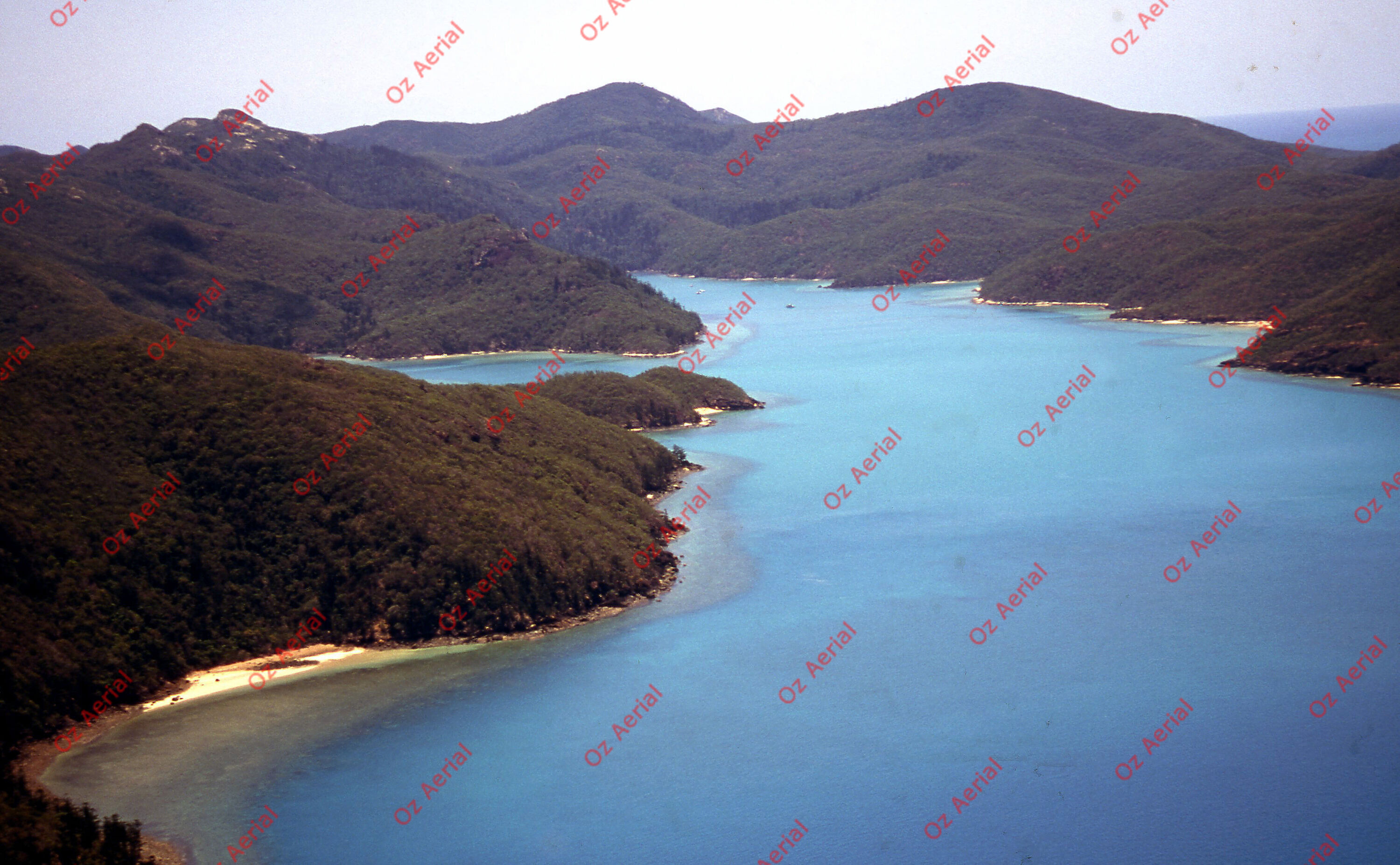 Islands in the Sun&nbsp;&nbsp;–&nbsp;&nbsp;6095defed4852_g23.jpg