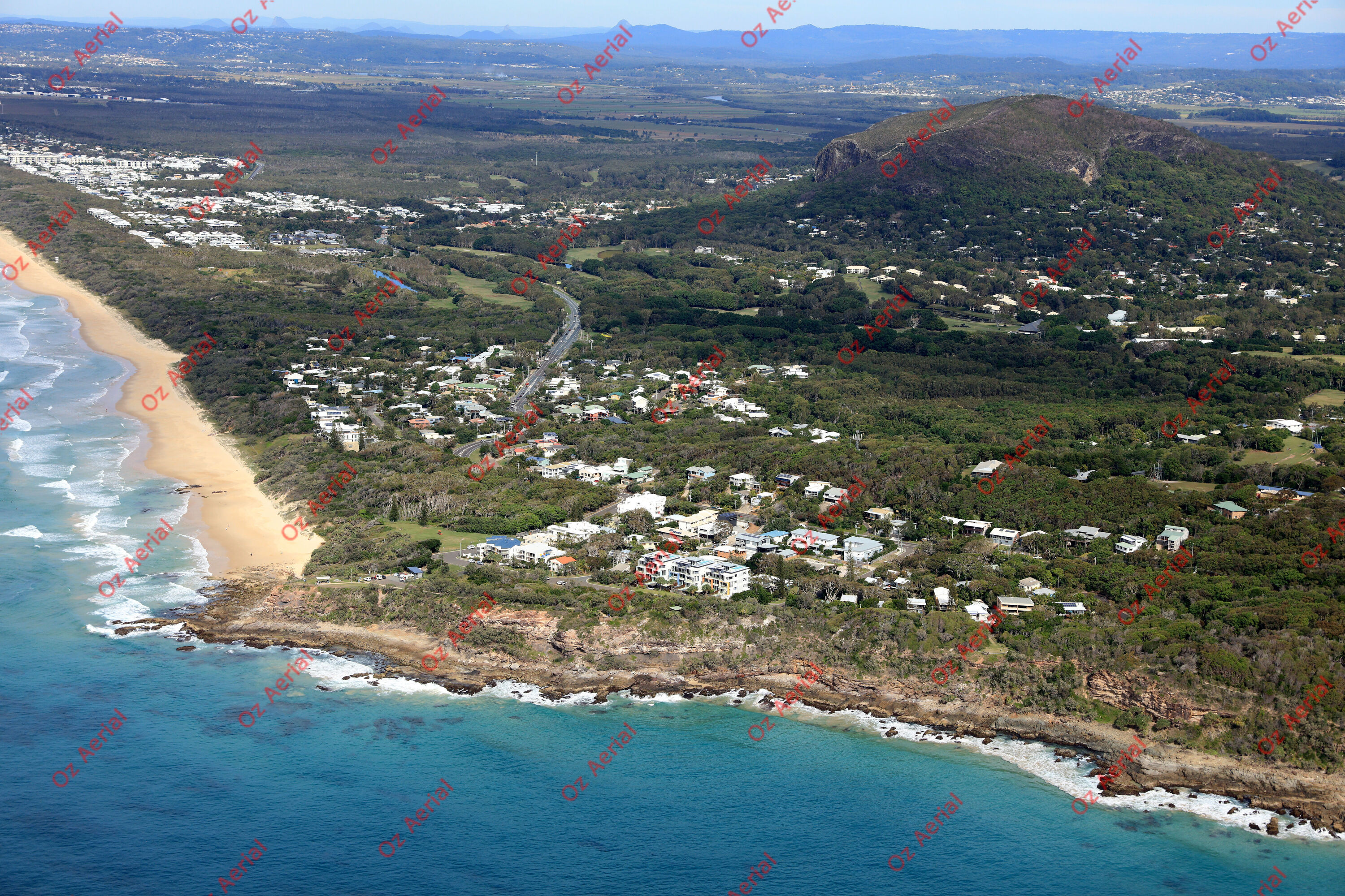 Point Arkwright&nbsp;&nbsp;–&nbsp;&nbsp;IMGL5985.JPG