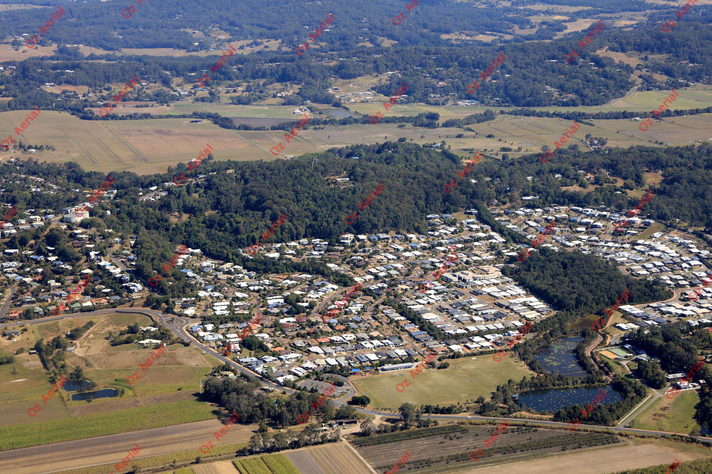 Bli Bli&nbsp;&nbsp;–&nbsp;&nbsp;IMGL6669.JPG