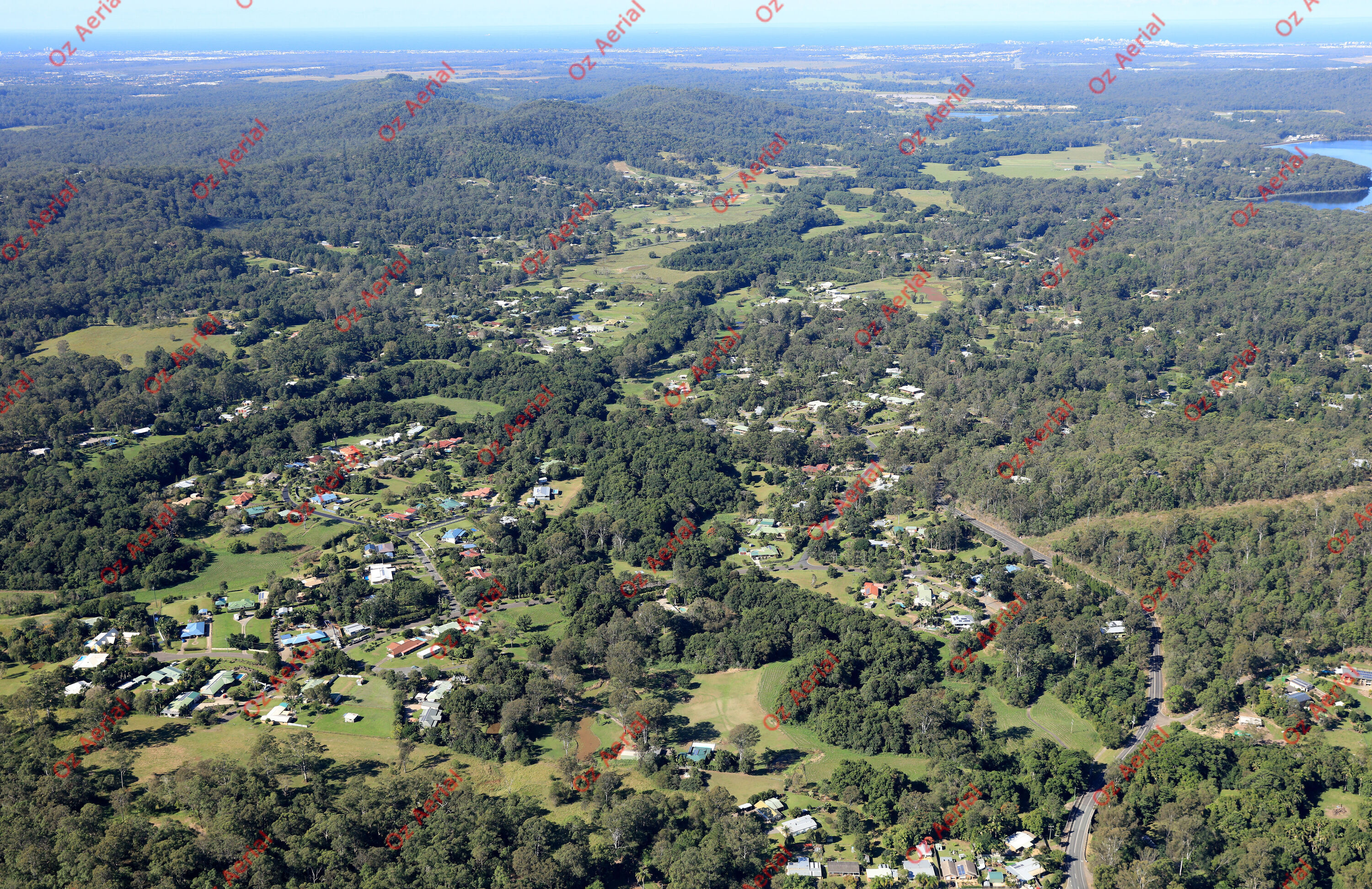 Mooloolah Valley&nbsp;&nbsp;–&nbsp;&nbsp;IMGL0552.JPG