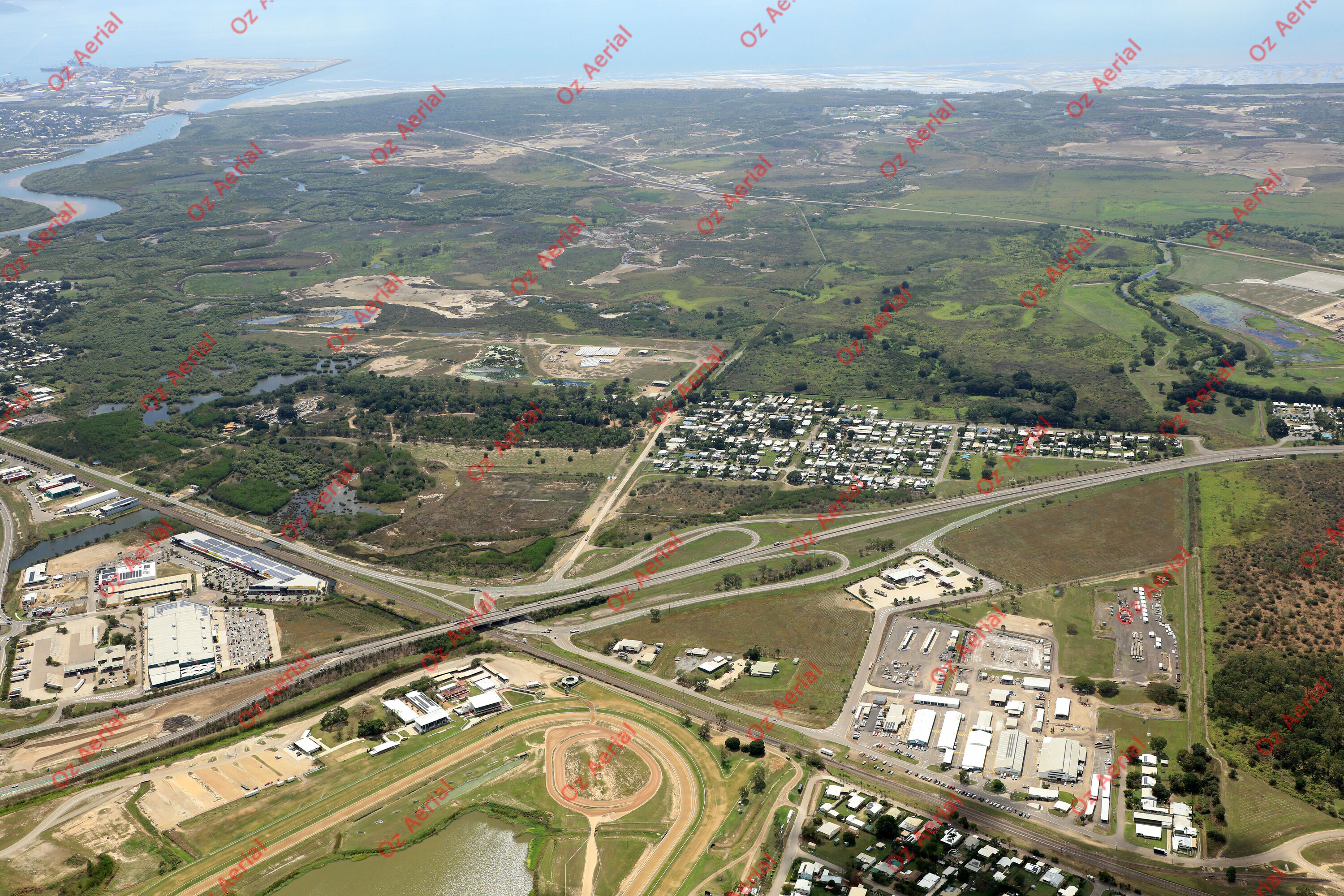 Cluden&nbsp;&nbsp;–&nbsp;&nbsp;66e260b1a58dd_IMGL7073.JPG