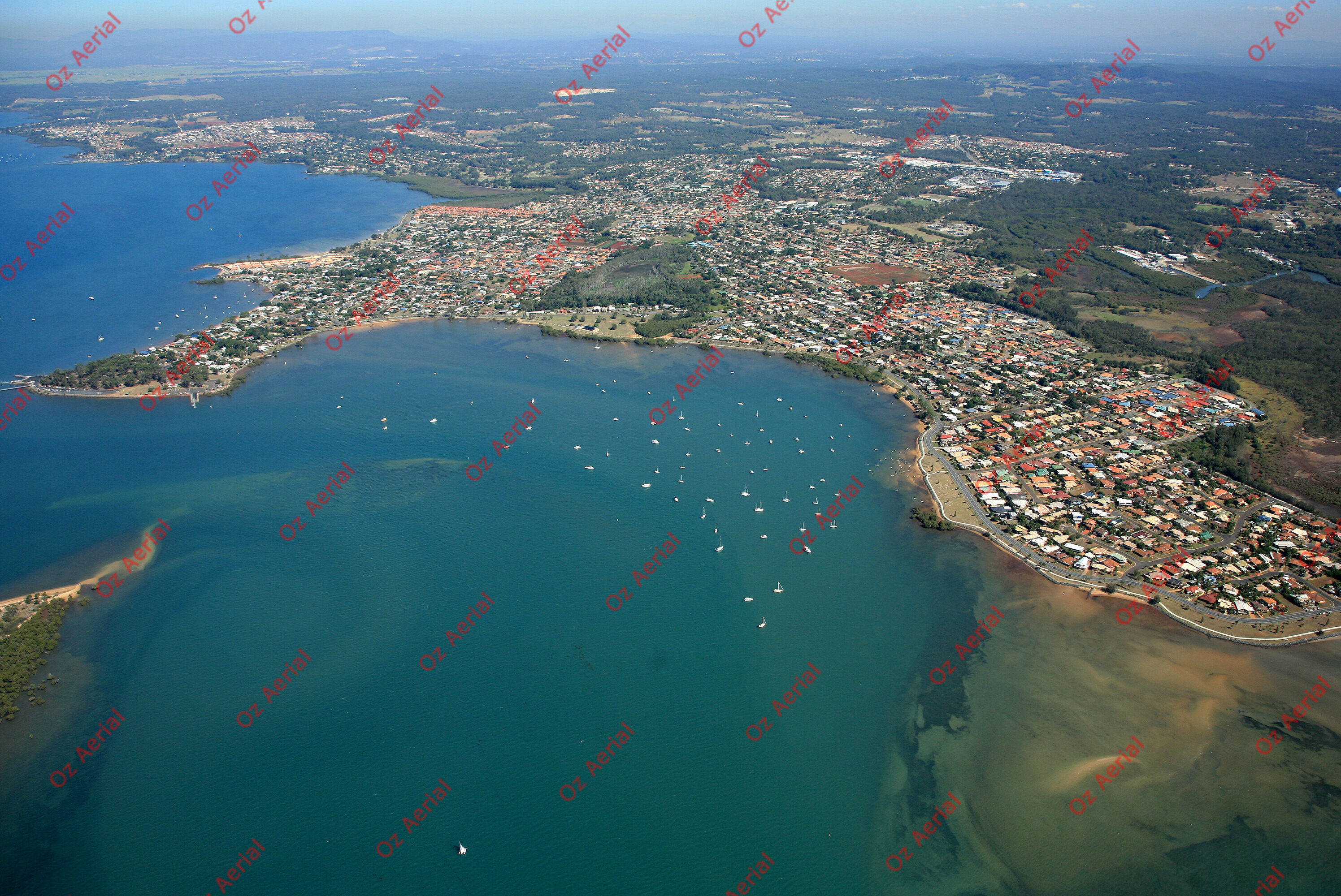 Victoria Point&nbsp;&nbsp;–&nbsp;&nbsp;IMG_1197.JPG