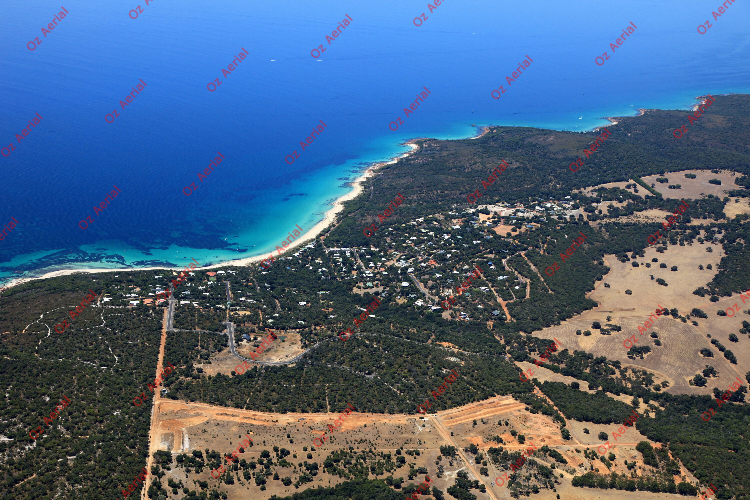 Eagle Bay&nbsp;&nbsp;–&nbsp;&nbsp;IMG_8601.JPG