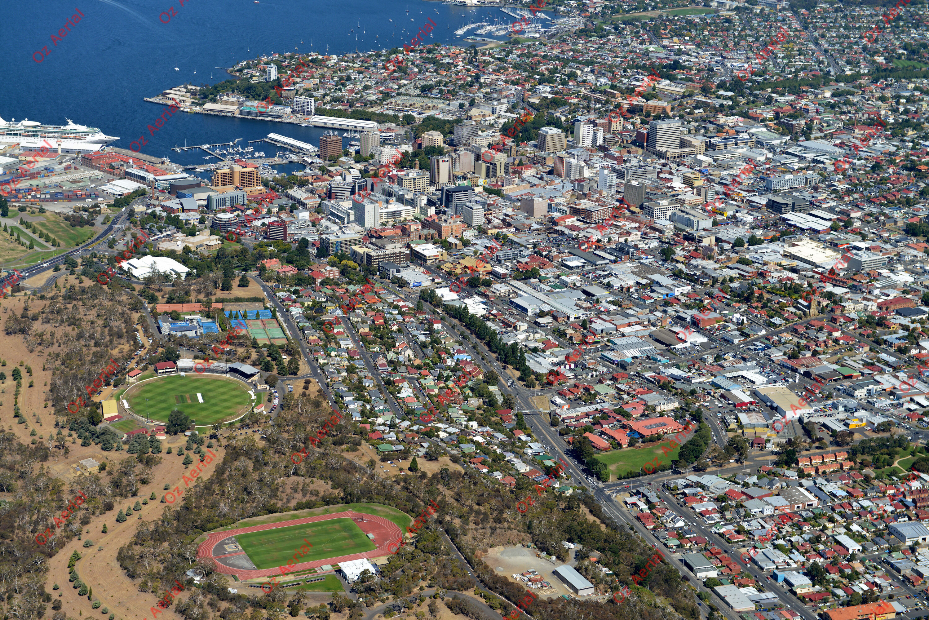 Glebe&nbsp;&nbsp;–&nbsp;&nbsp;DSC_4889.JPG