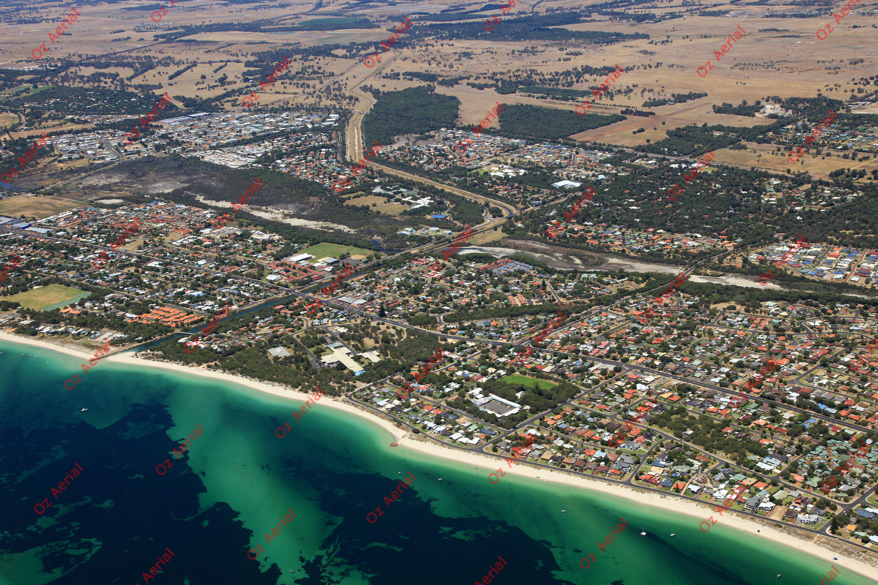 West Busselton&nbsp;&nbsp;–&nbsp;&nbsp;IMG_8754.JPG