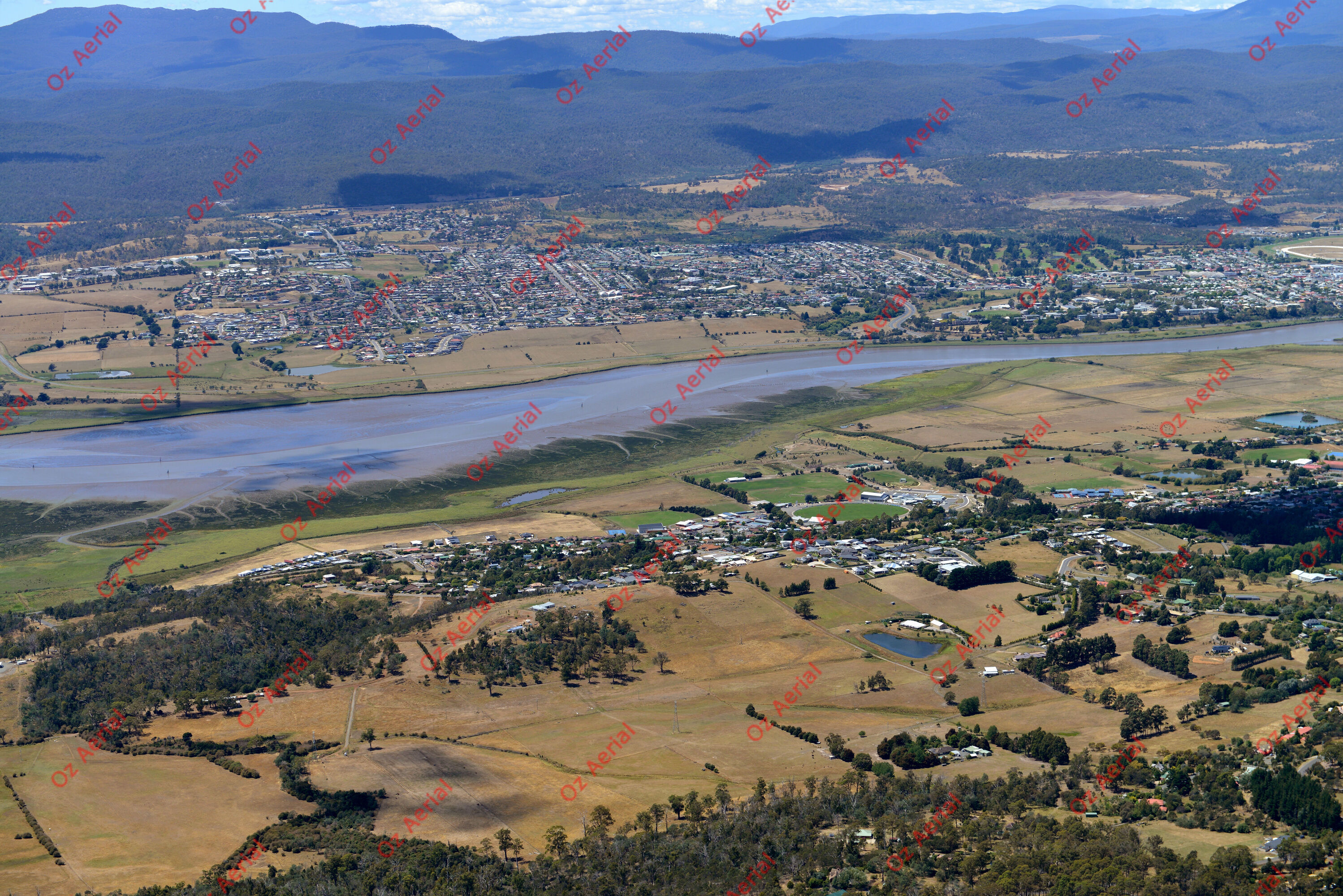 Riverside&nbsp;&nbsp;–&nbsp;&nbsp;DSC_3713.JPG