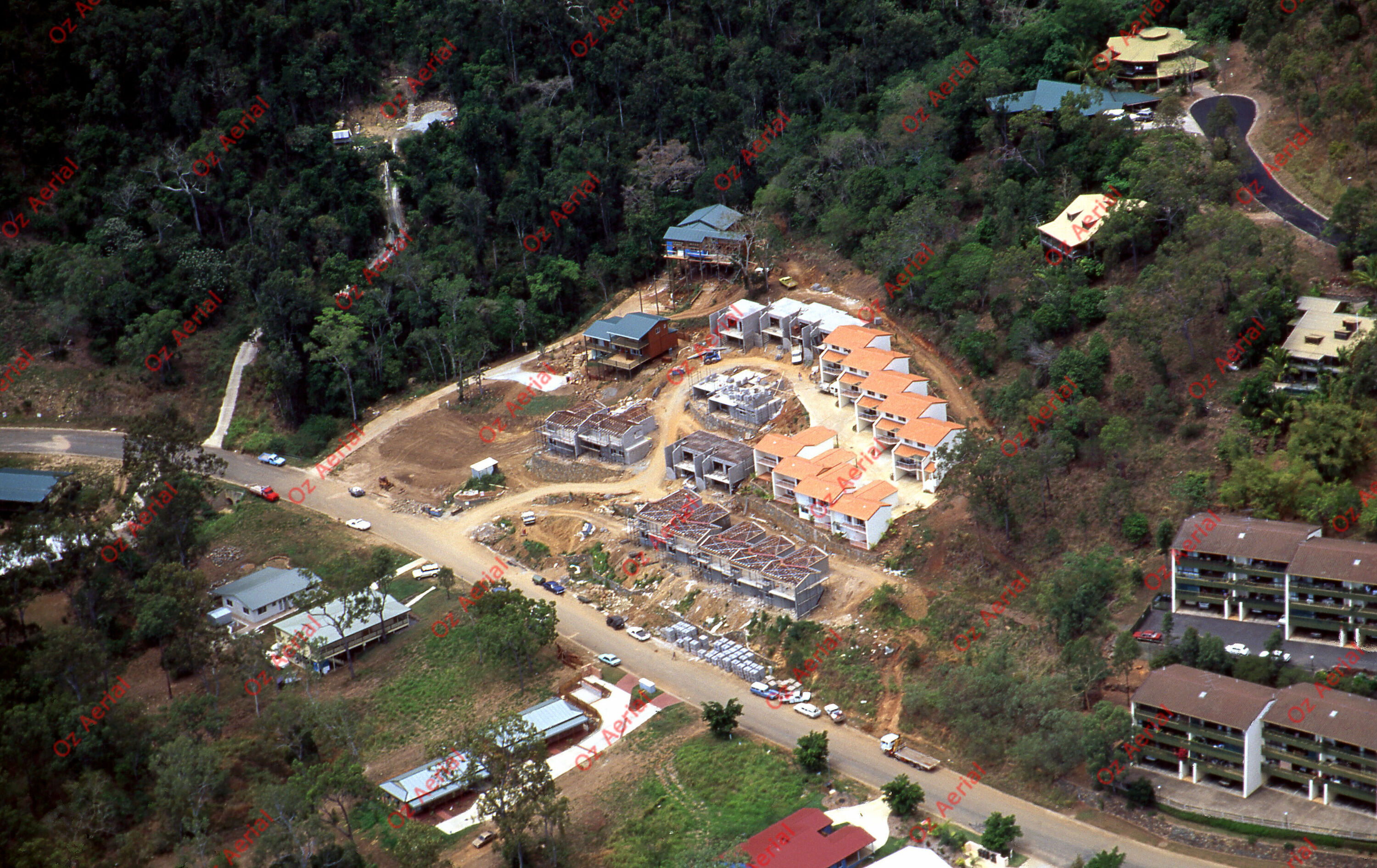 Airlie Beach&nbsp;&nbsp;–&nbsp;&nbsp;6094b75a1ca0a_a78.jpg