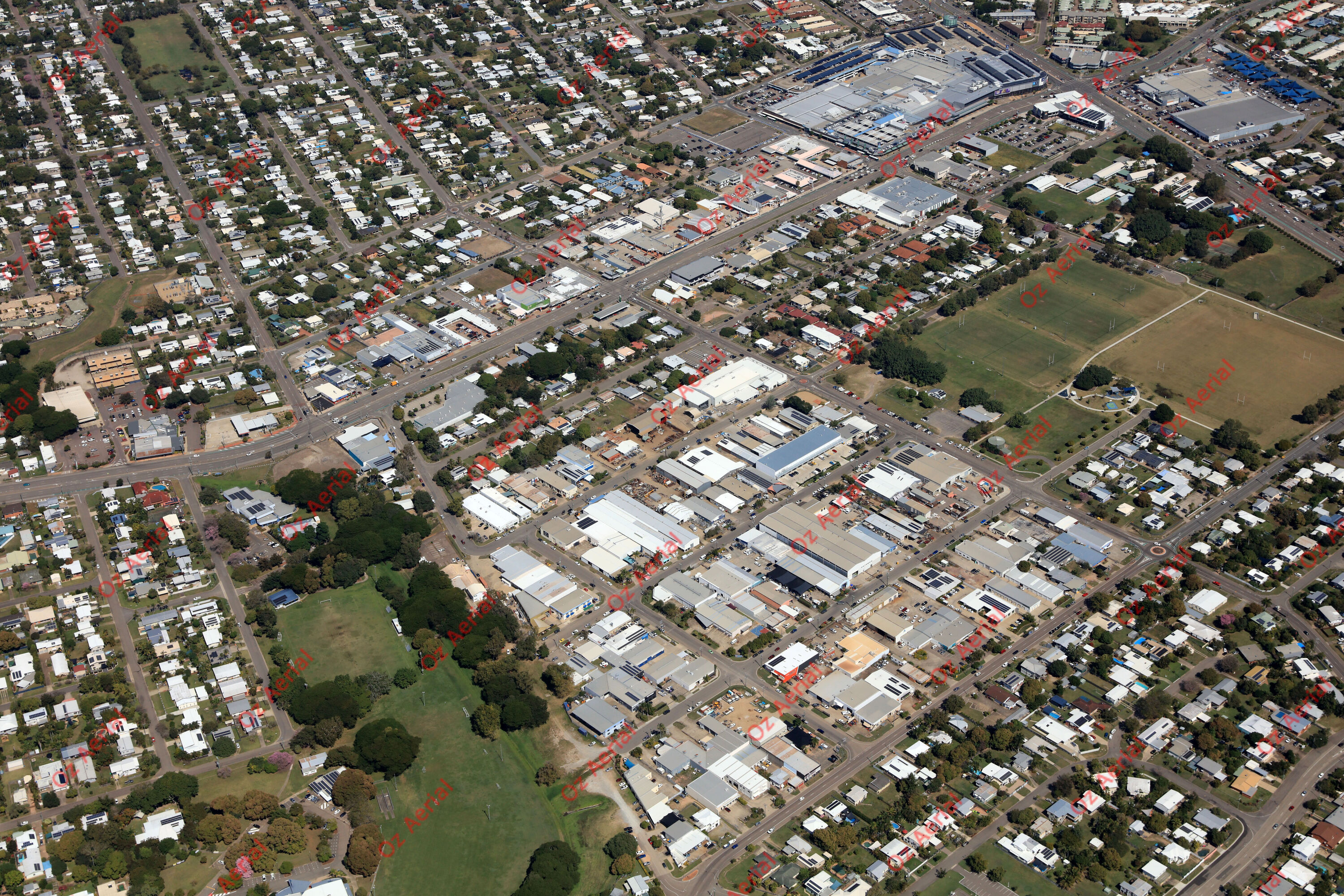 Aitkenvale&nbsp;&nbsp;–&nbsp;&nbsp;62ff351c52a1b_IMGL1983.JPG