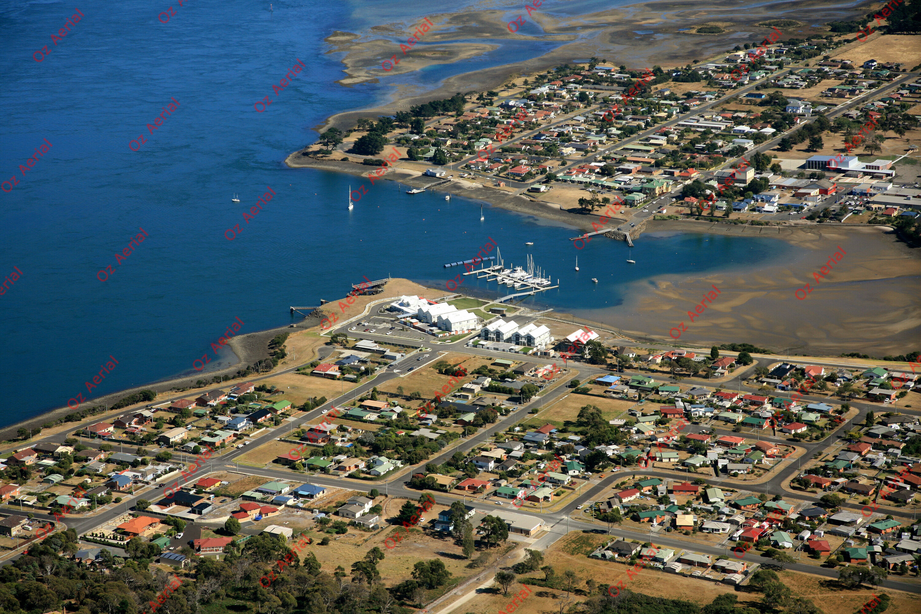 Pipe Clay Bay&nbsp;&nbsp;–&nbsp;&nbsp;IMG_0781.JPG