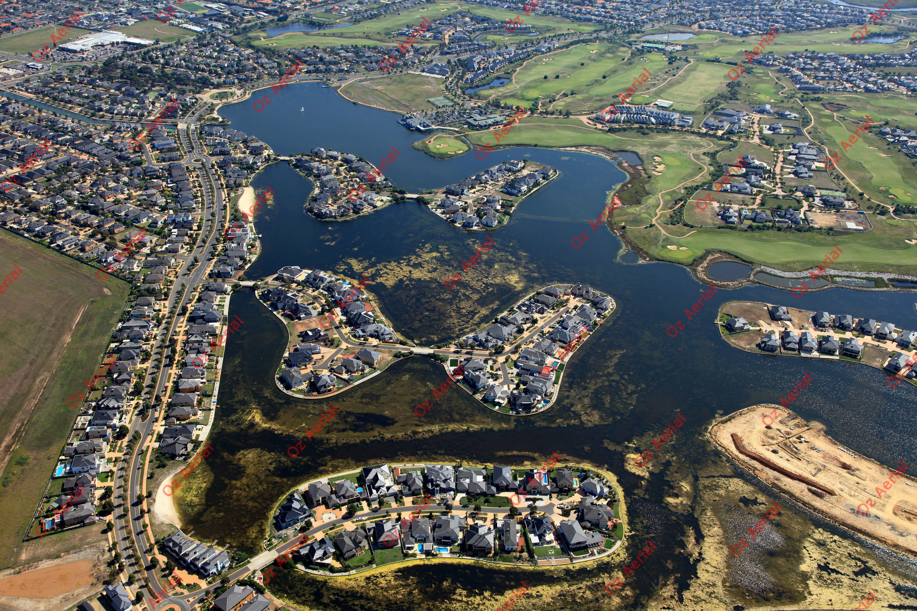 Sanctury Lakes&nbsp;&nbsp;–&nbsp;&nbsp;IMG_0466.JPG