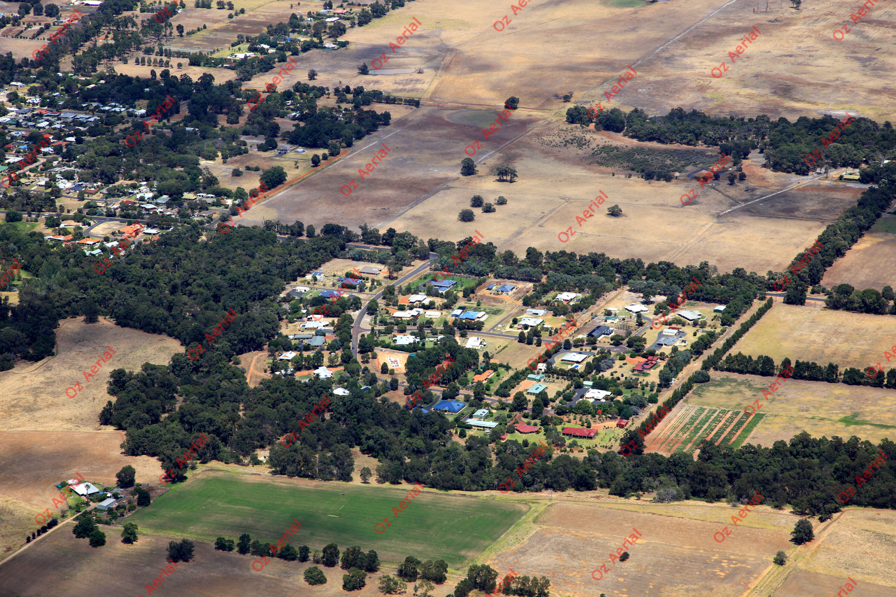 Boyanup&nbsp;&nbsp;–&nbsp;&nbsp;IMG_9127.JPG