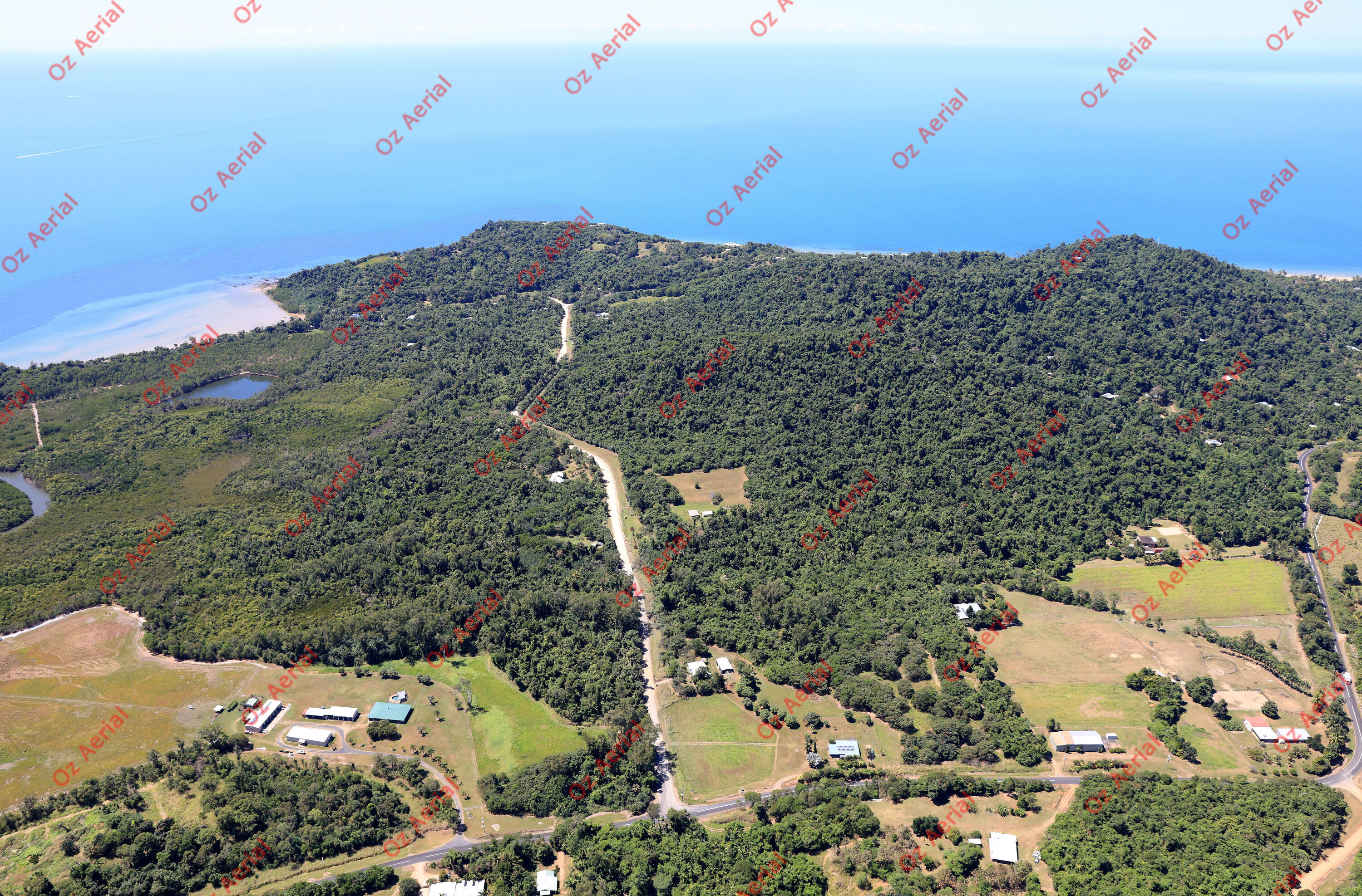 Bingil Bay&nbsp;&nbsp;–&nbsp;&nbsp;IMGL8601.JPG