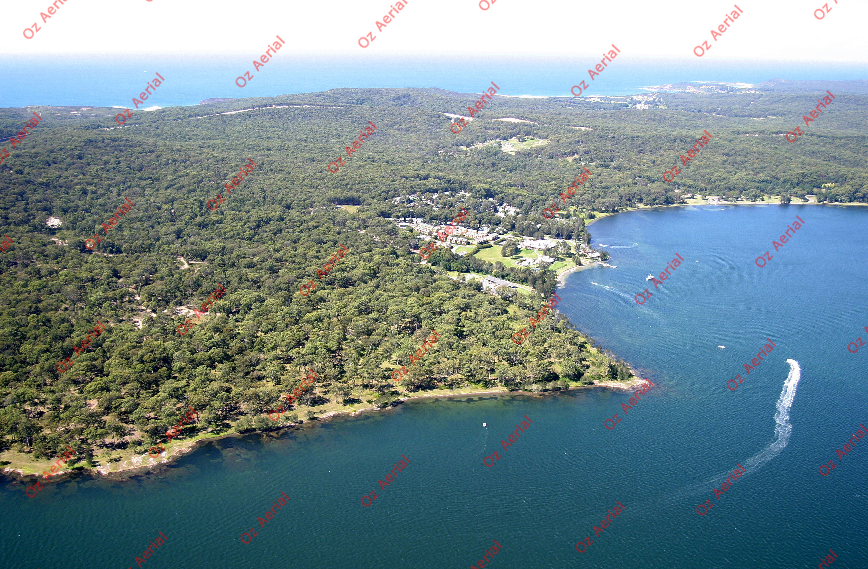 Cams Wharf&nbsp;&nbsp;–&nbsp;&nbsp;246_4671.jpg