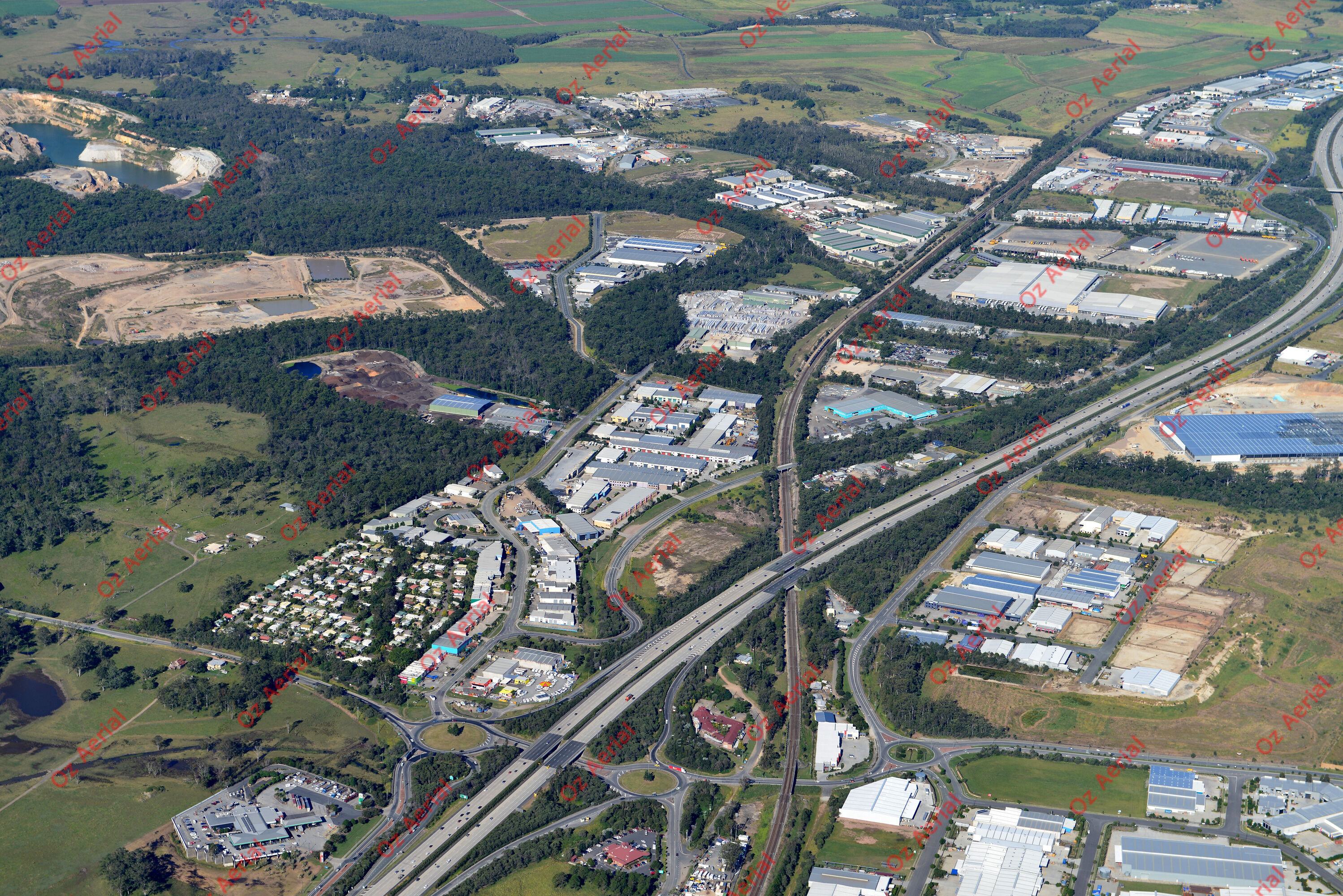 Yatala&nbsp;&nbsp;–&nbsp;&nbsp;DSC_6323.JPG