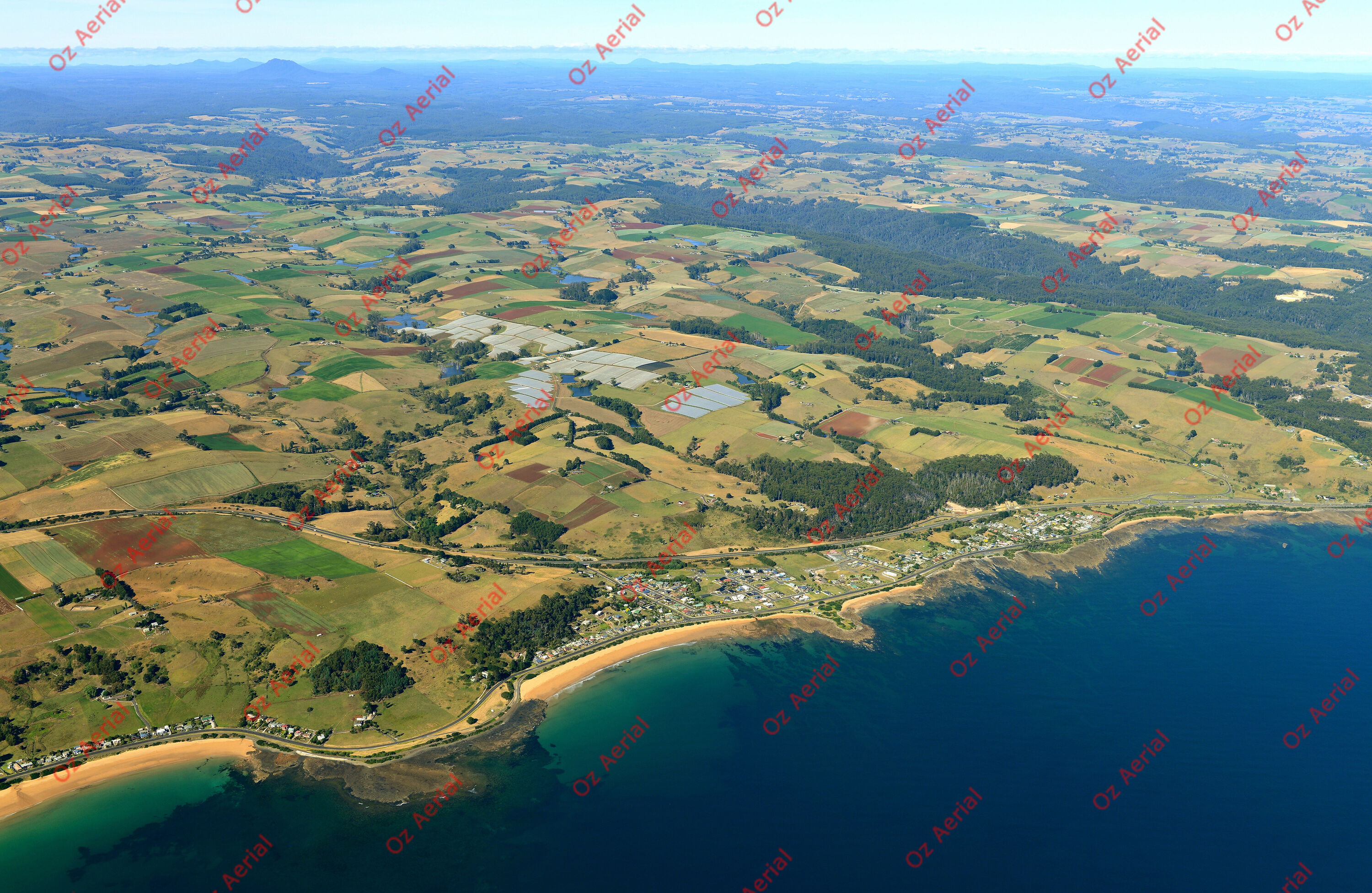 Sulphur Creek&nbsp;&nbsp;–&nbsp;&nbsp;DSC_2038.JPG