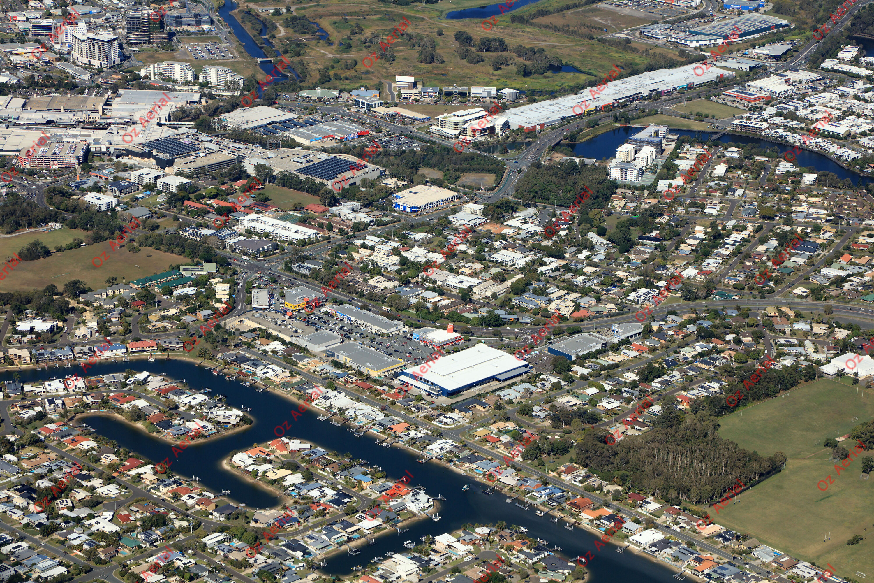 Maroochydore&nbsp;&nbsp;–&nbsp;&nbsp;648043e9a8bf9_IMGL3035.JPG