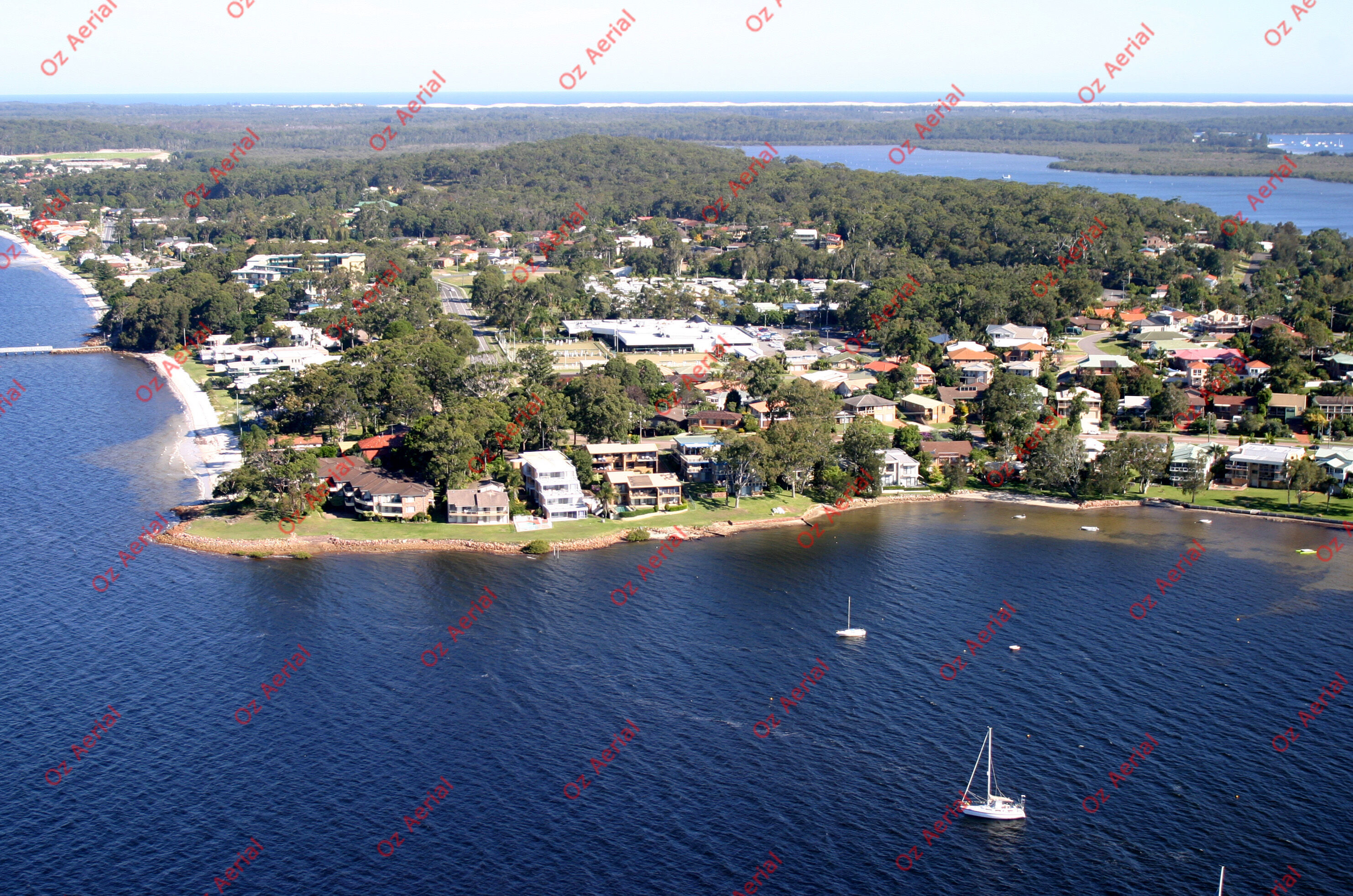 Salamanda Bay&nbsp;&nbsp;–&nbsp;&nbsp;253_5389.jpg