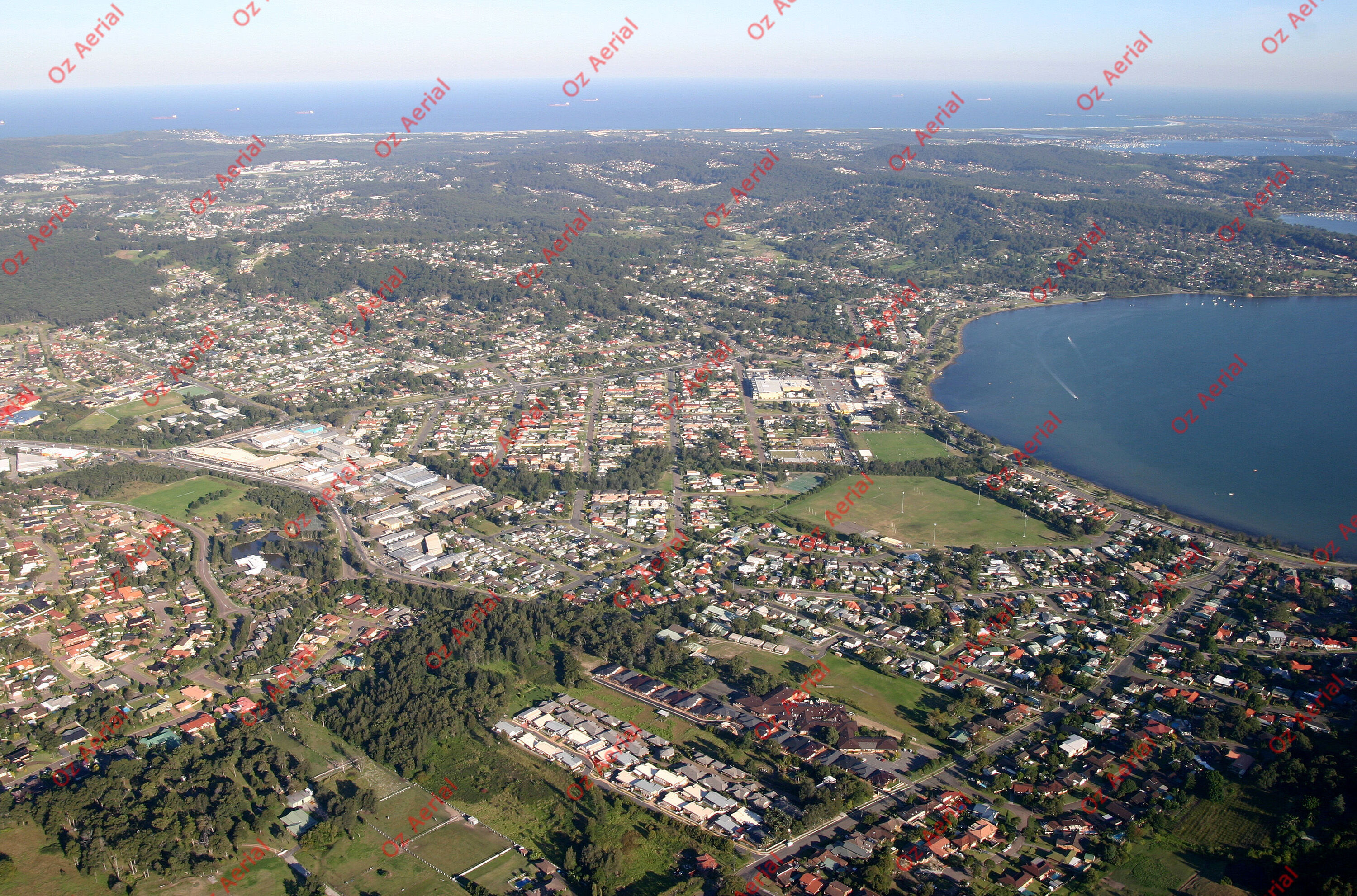 Argenton&nbsp;&nbsp;–&nbsp;&nbsp;256_5670.jpg