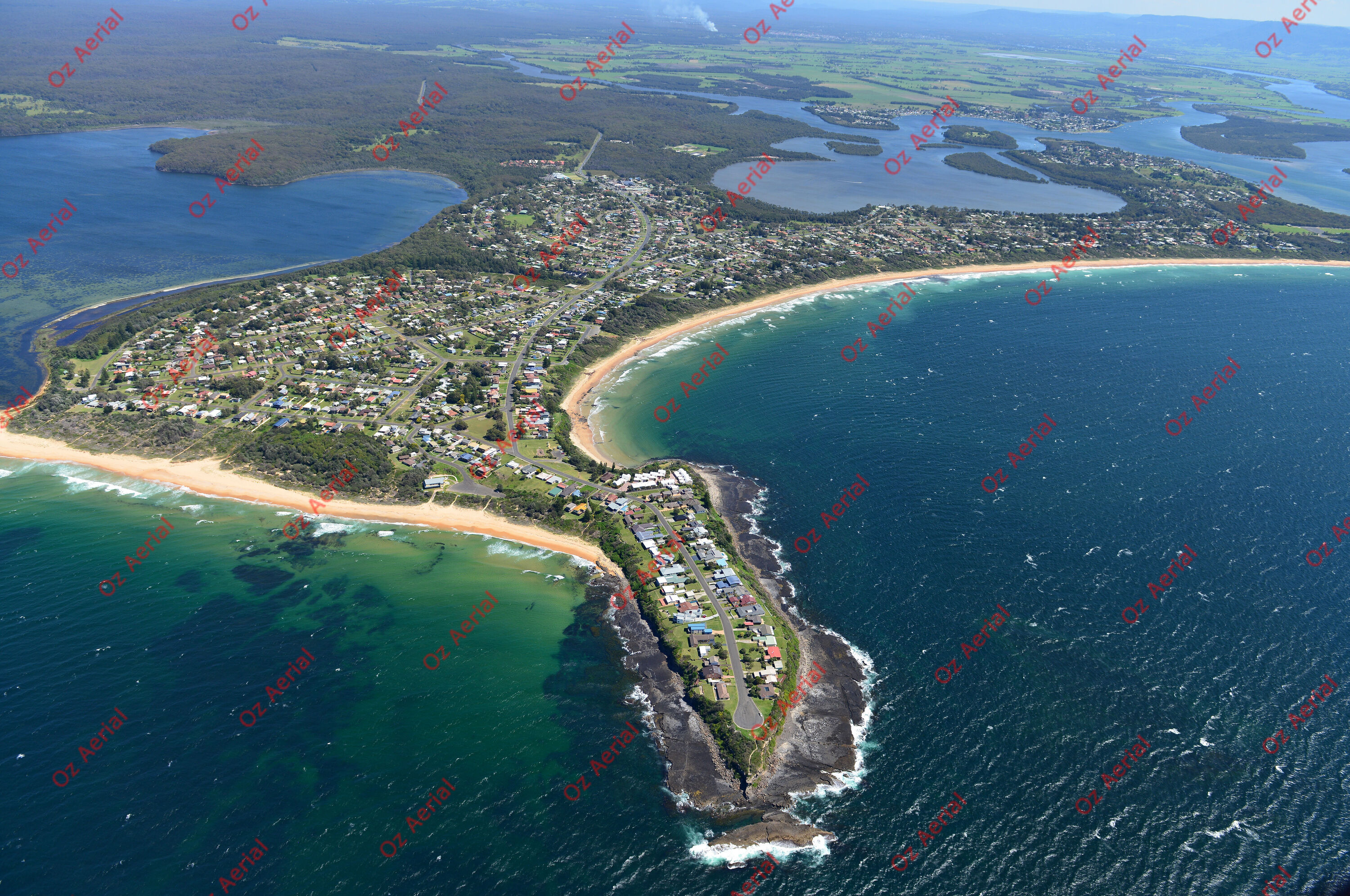 Culburra Beach&nbsp;&nbsp;–&nbsp;&nbsp;DSC_5845.JPG