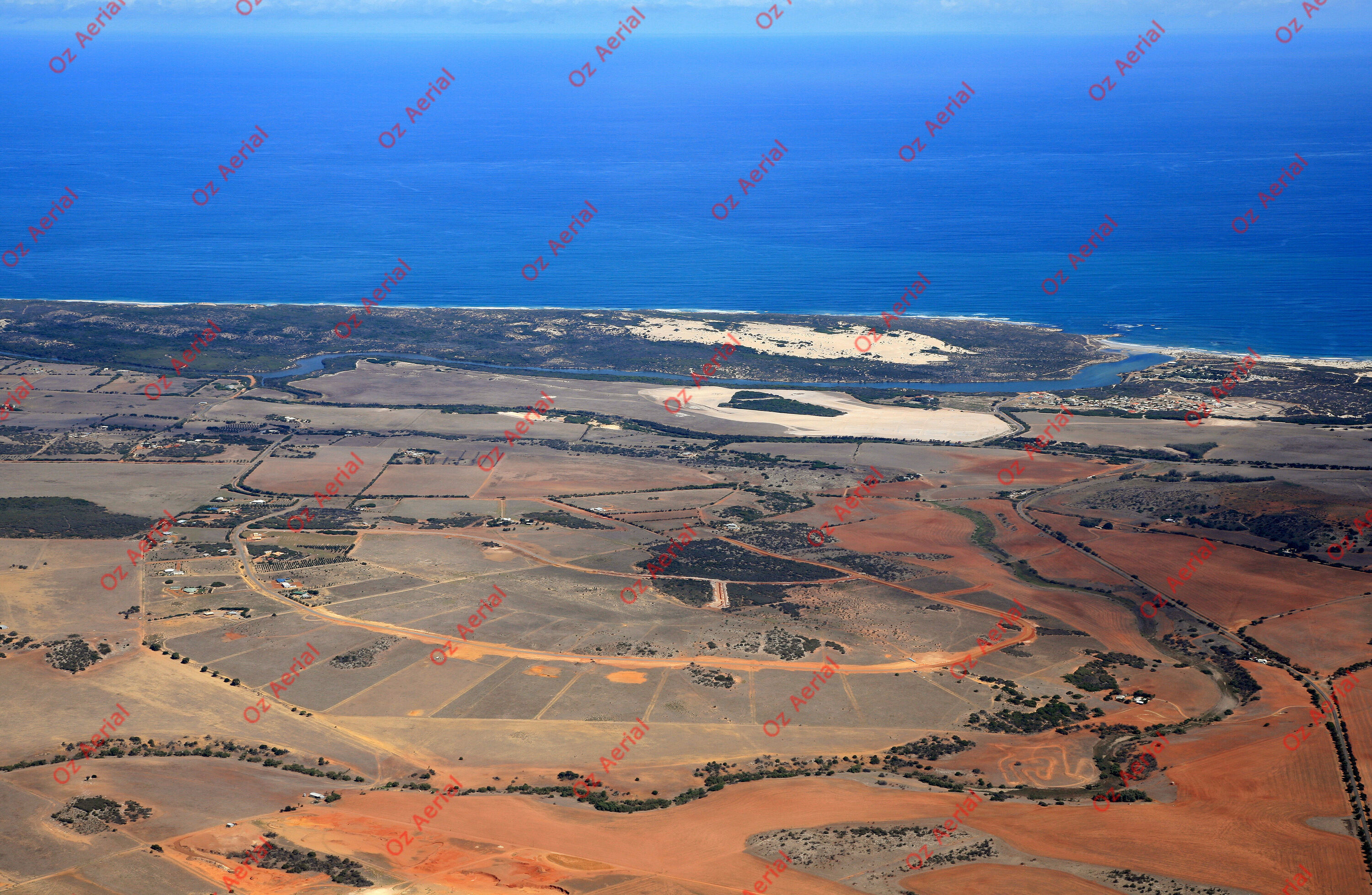 Greenough Hamlet&nbsp;&nbsp;–&nbsp;&nbsp;IMG_3169.JPG