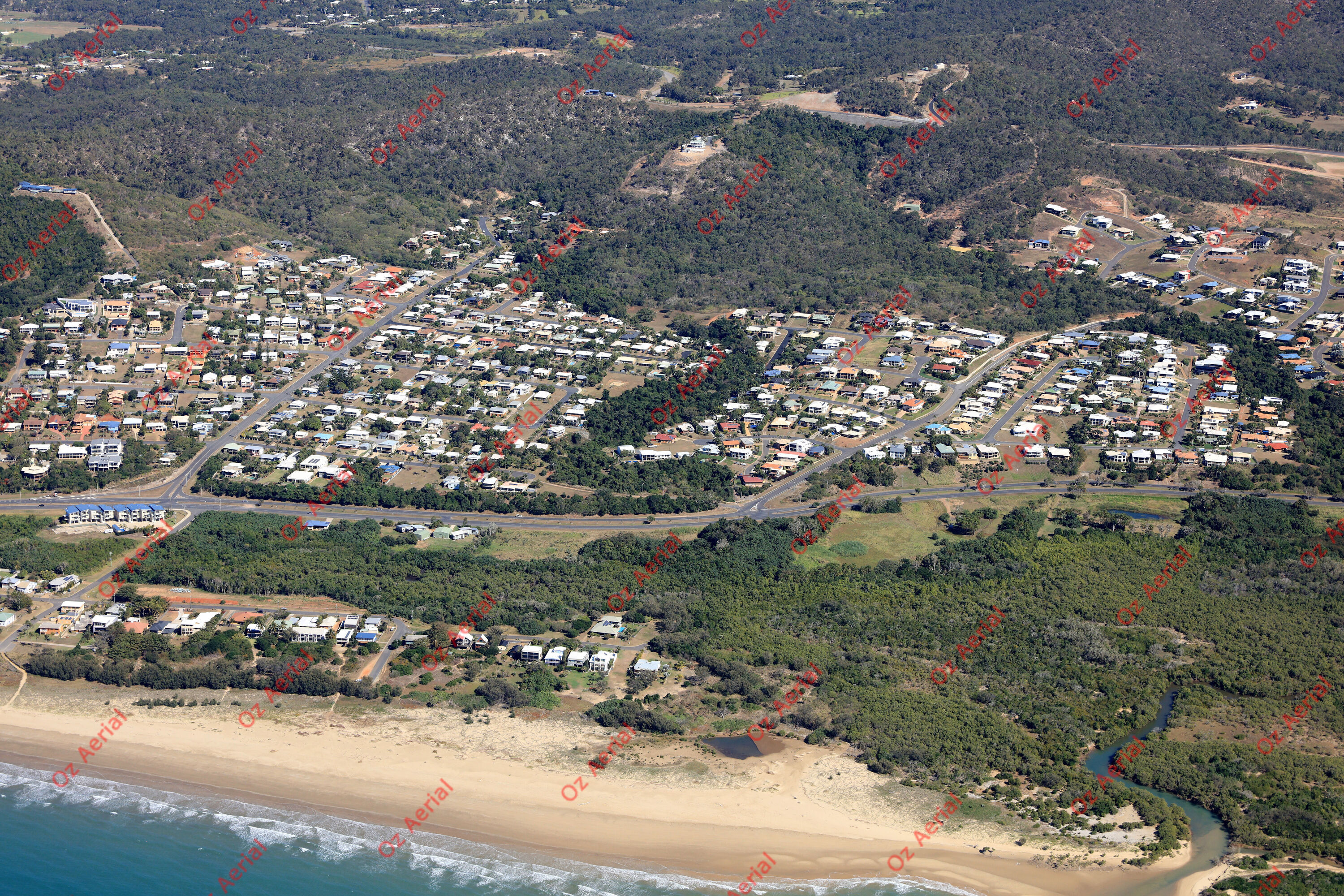 Barlows Hill&nbsp;&nbsp;–&nbsp;&nbsp;IMGL6598.JPG