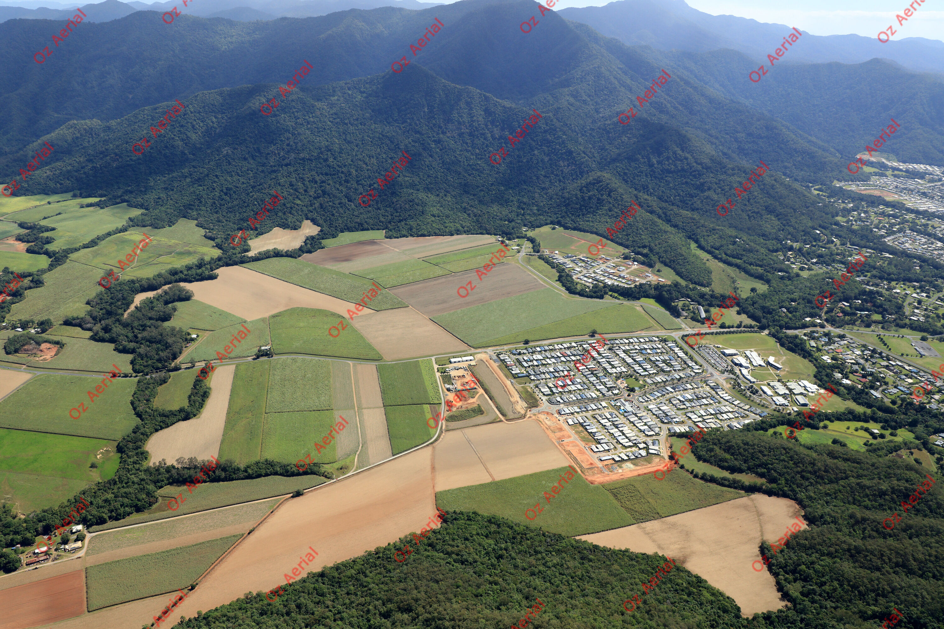 Mount Peter&nbsp;&nbsp;–&nbsp;&nbsp;66e246619ea0d_IMGL6274.JPG