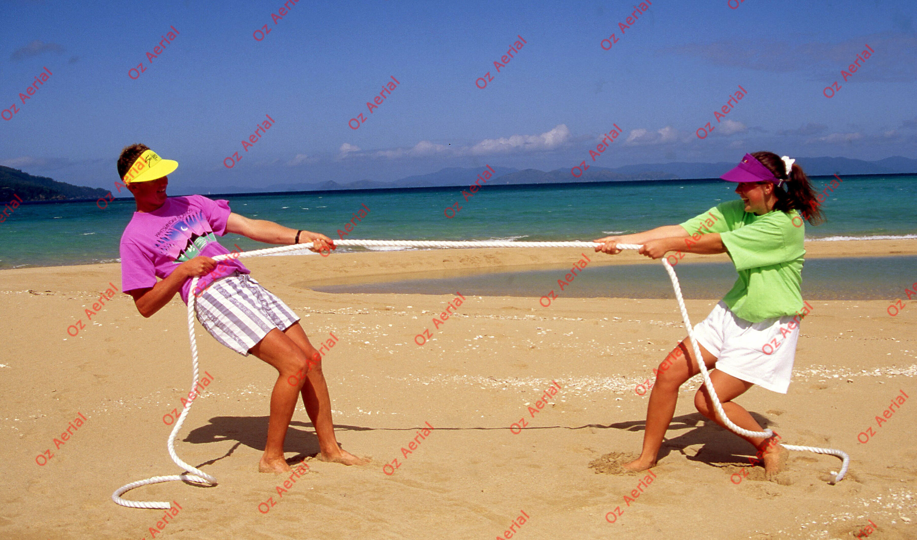 Fun in the Sun&nbsp;&nbsp;–&nbsp;&nbsp;6095d864d1d63_f10.jpg