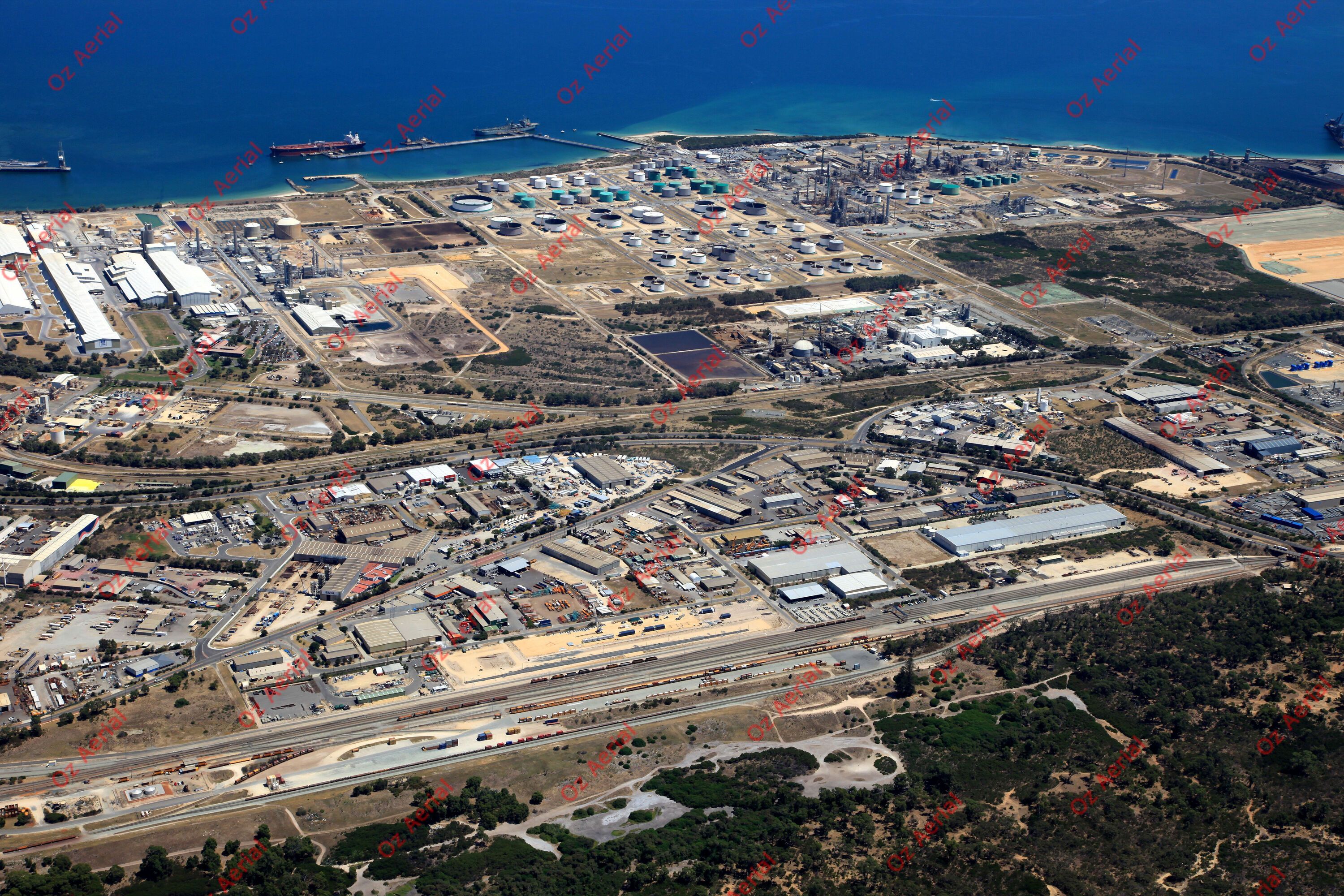 Kwinana Beach&nbsp;&nbsp;–&nbsp;&nbsp;IMG_0410.JPG