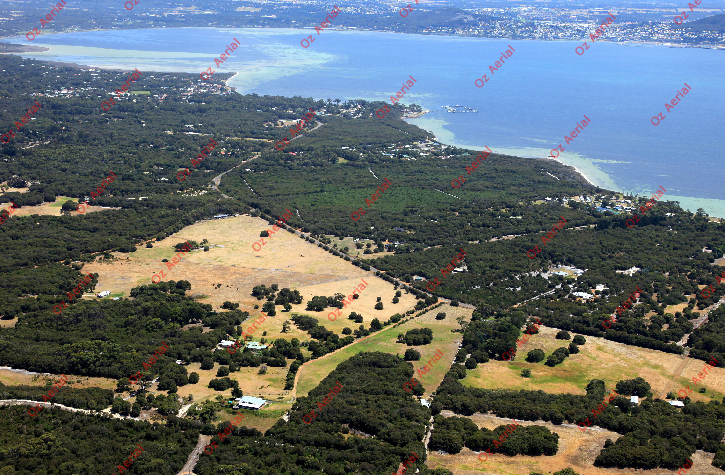 Big Grove&nbsp;&nbsp;–&nbsp;&nbsp;IMG_8176.JPG