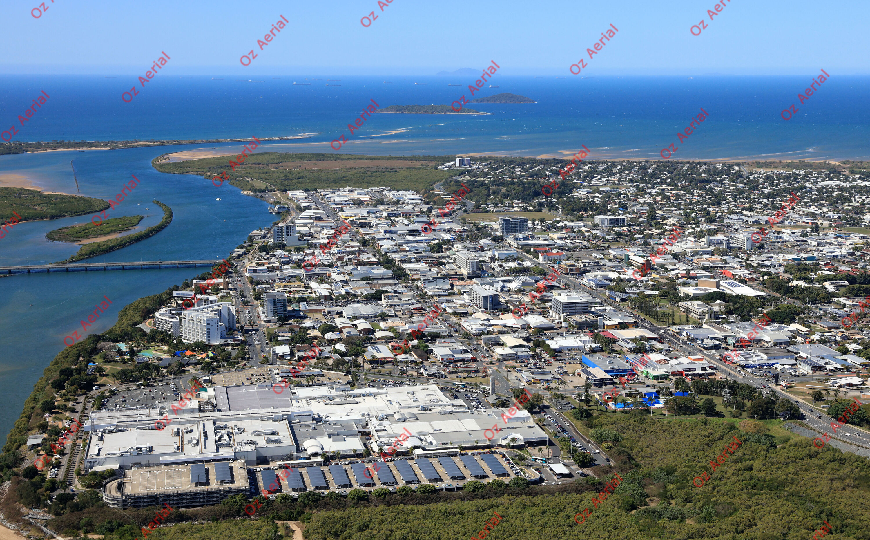 Mackay&nbsp;&nbsp;–&nbsp;&nbsp;62feef030e116_IMGL1419.JPG