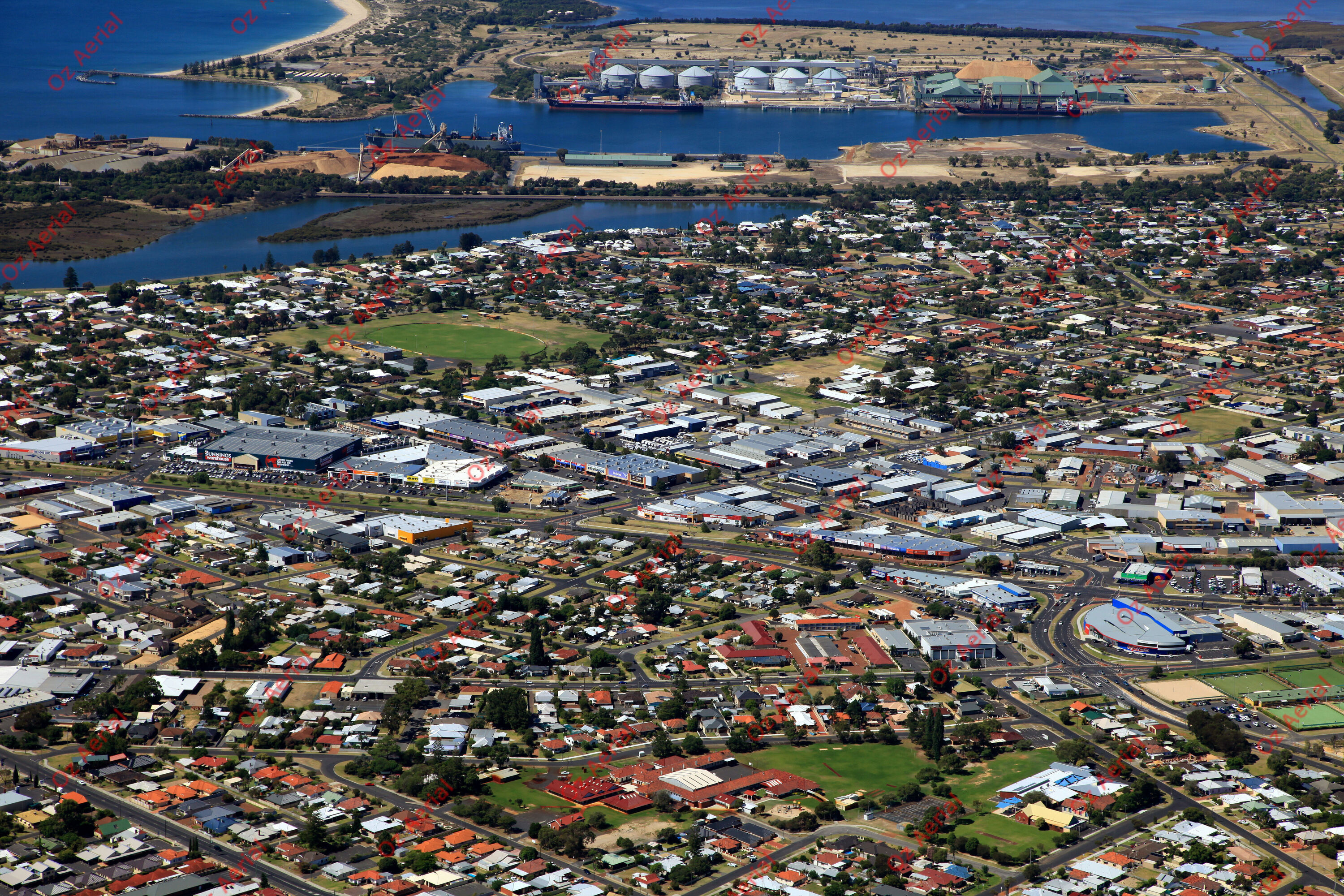 East Bunbury&nbsp;&nbsp;–&nbsp;&nbsp;IMG_9327.JPG