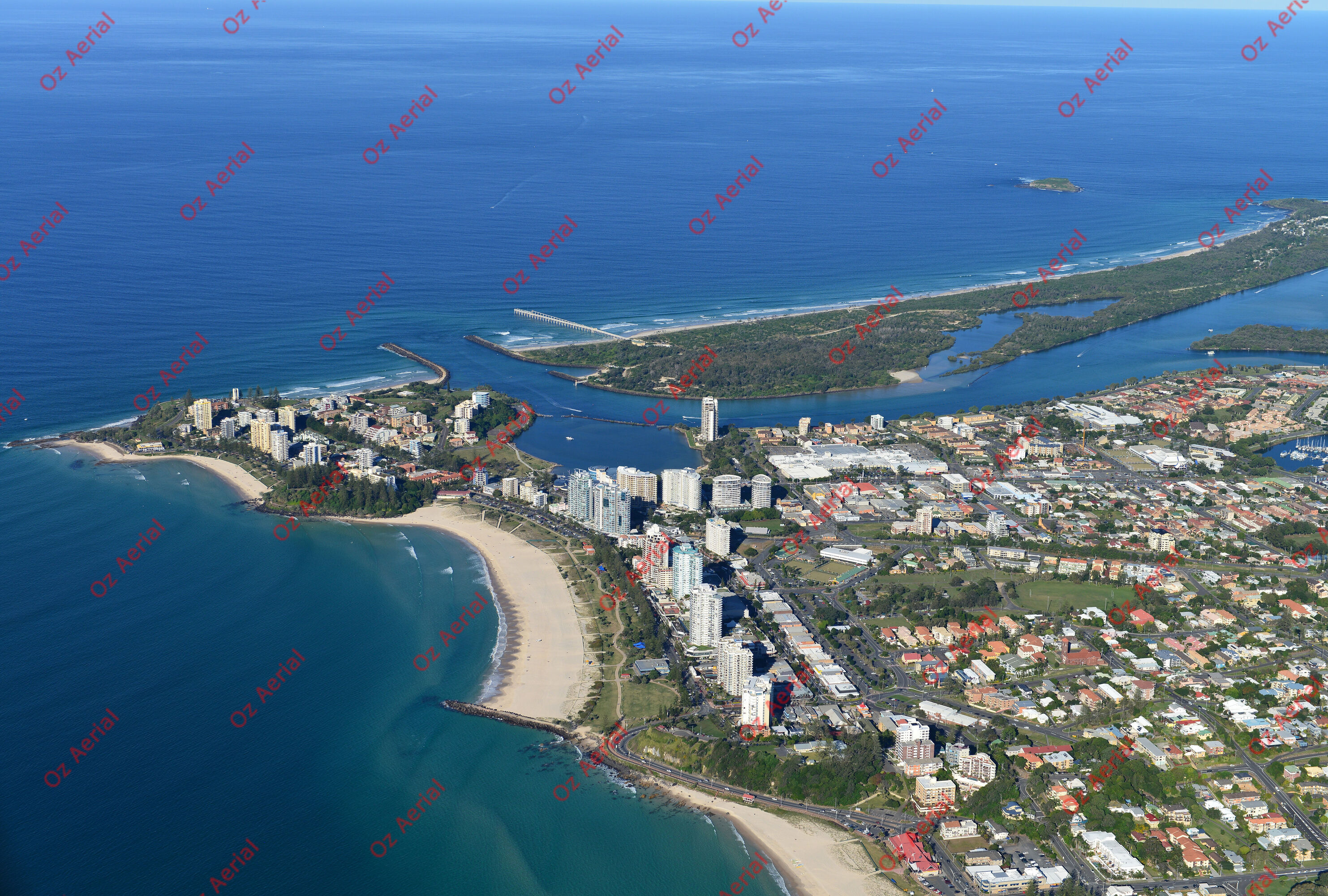 Coolangatta&nbsp;&nbsp;–&nbsp;&nbsp;DSC_6550.JPG