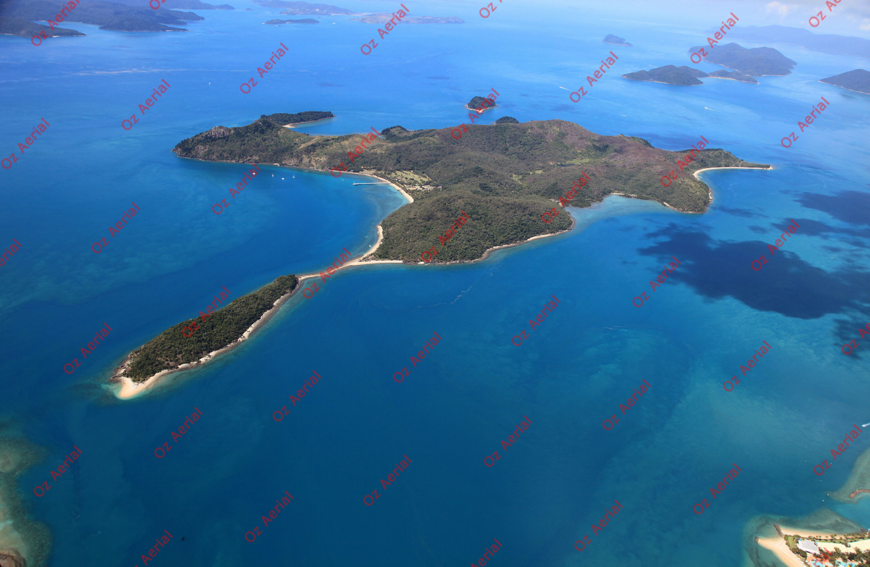 South Molle Island&nbsp;&nbsp;–&nbsp;&nbsp;IMG_7055.JPG